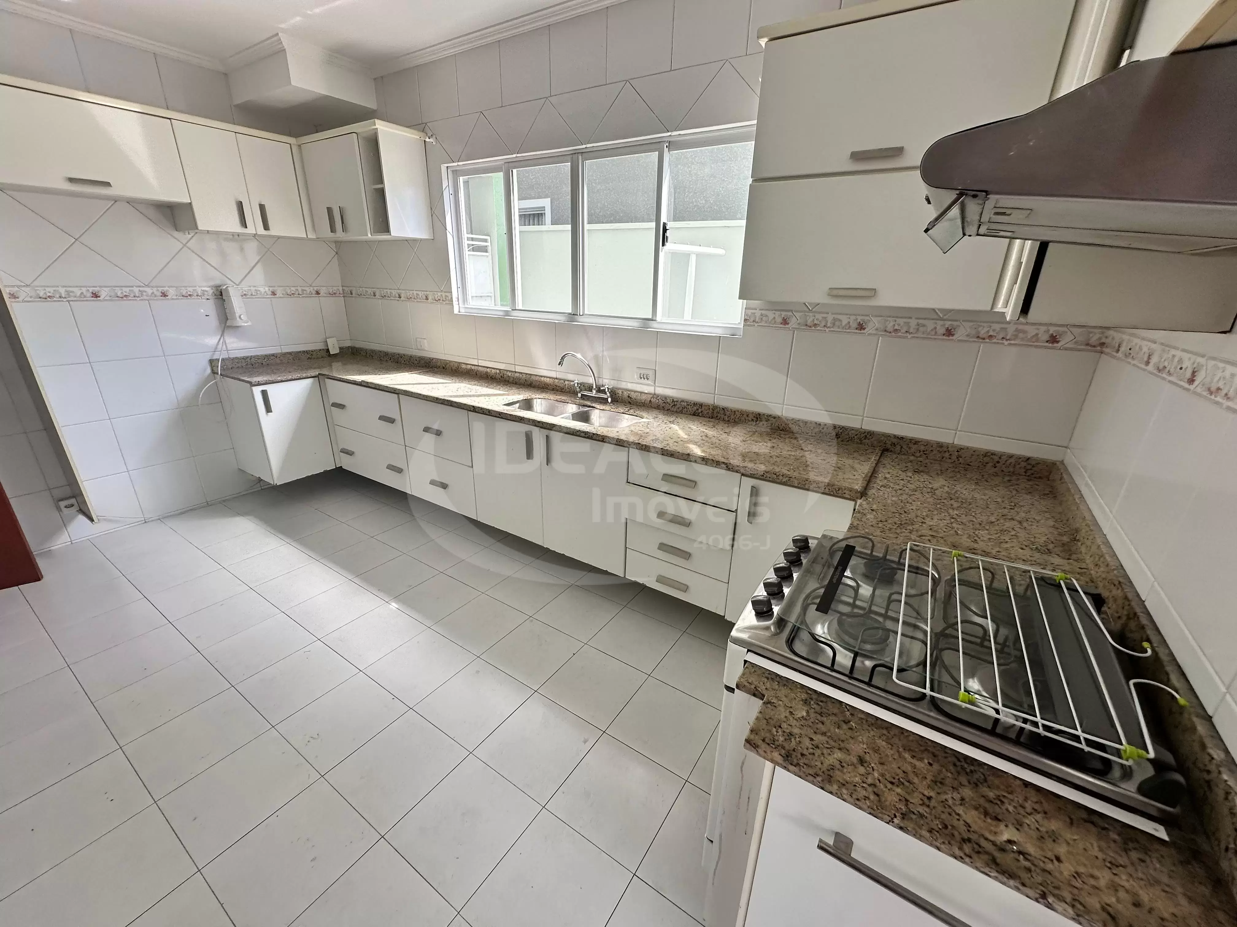 Cond. Villaggio Cellini