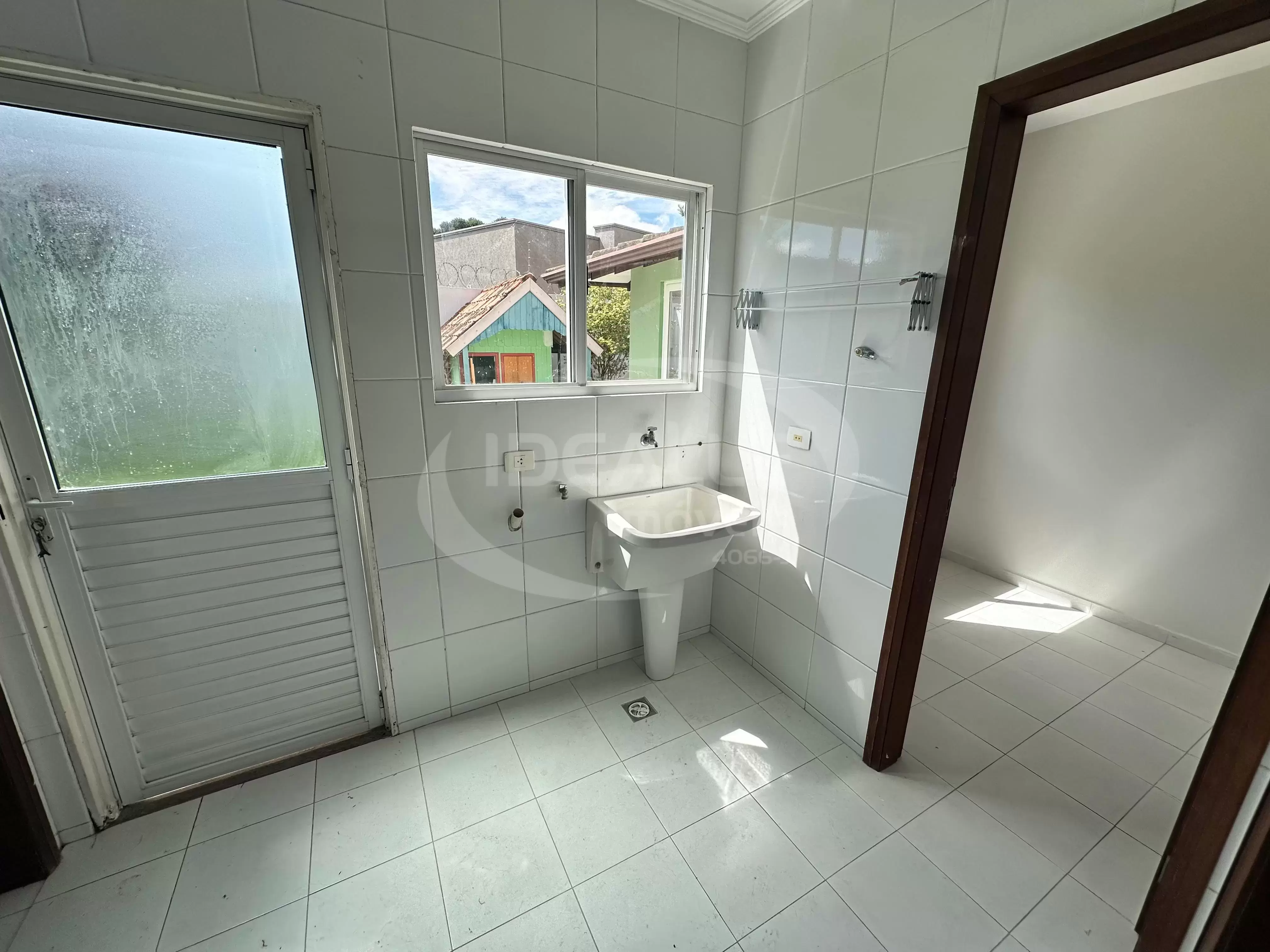 Cond. Villaggio Cellini