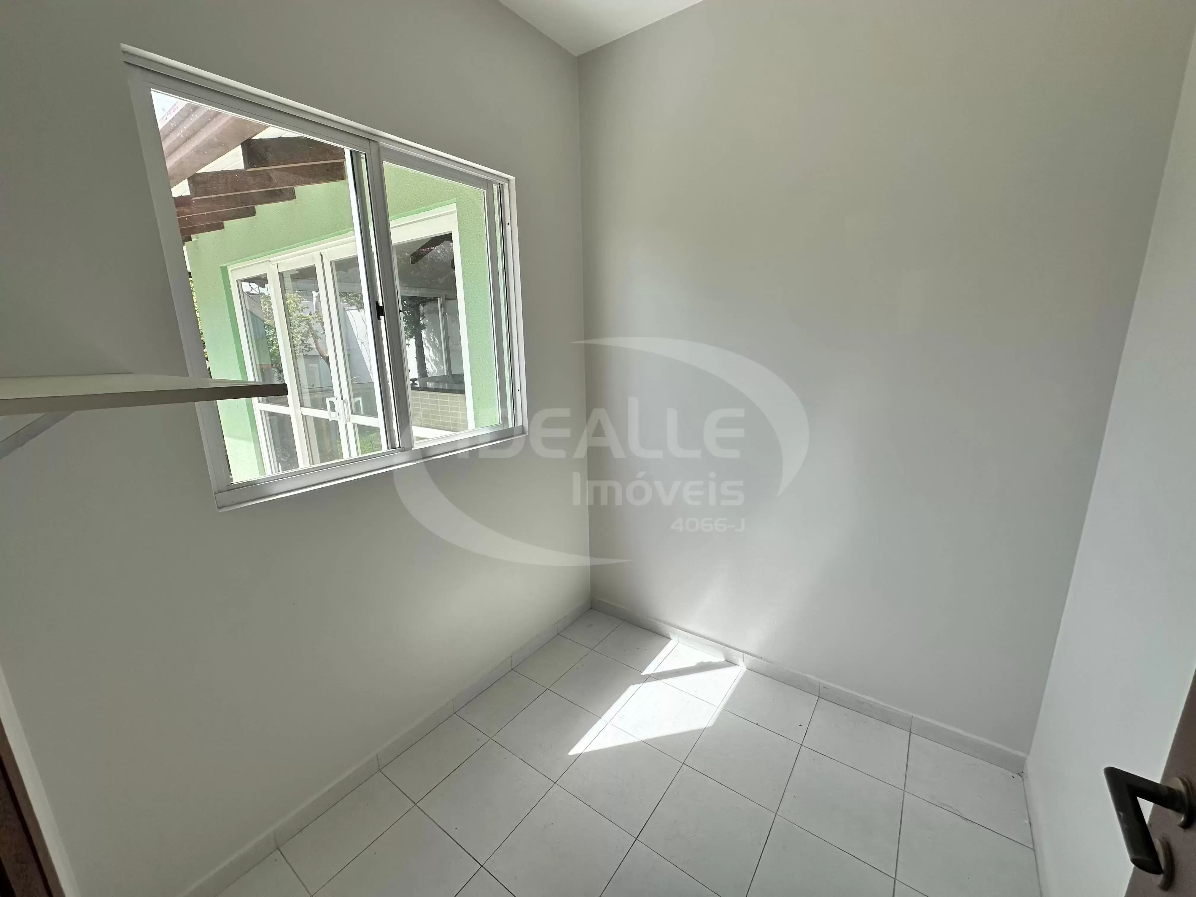 Cond. Villaggio Cellini