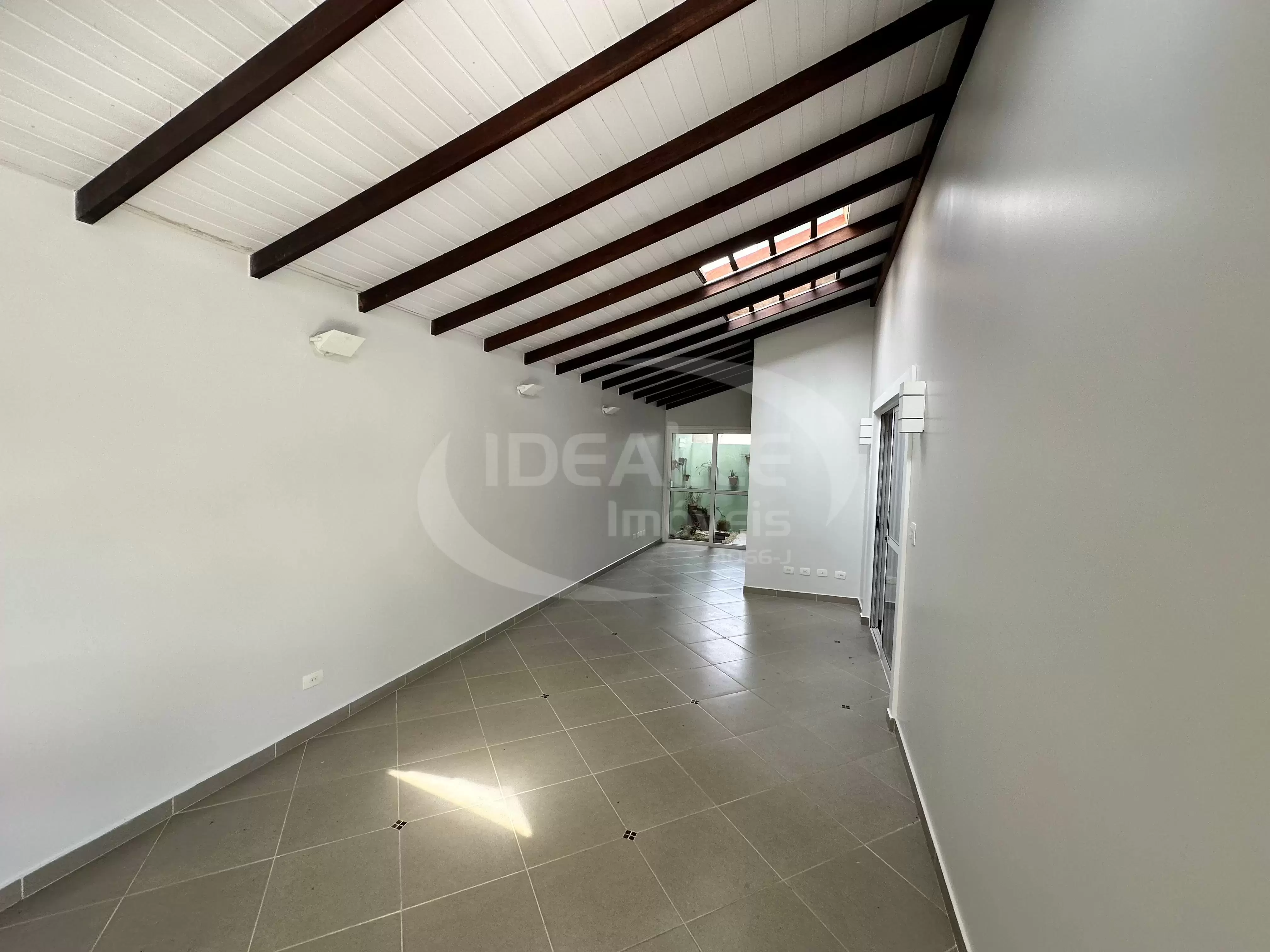 Cond. Villaggio Cellini