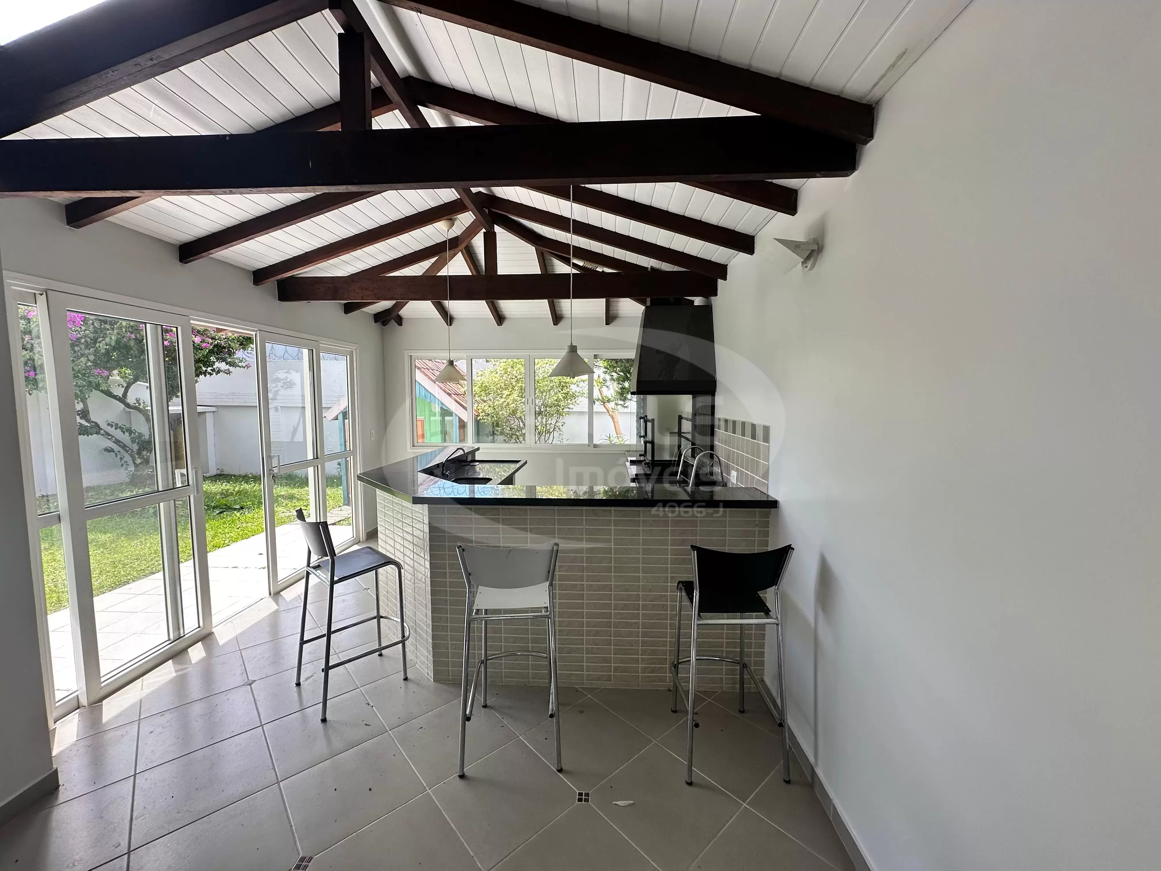 Cond. Villaggio Cellini