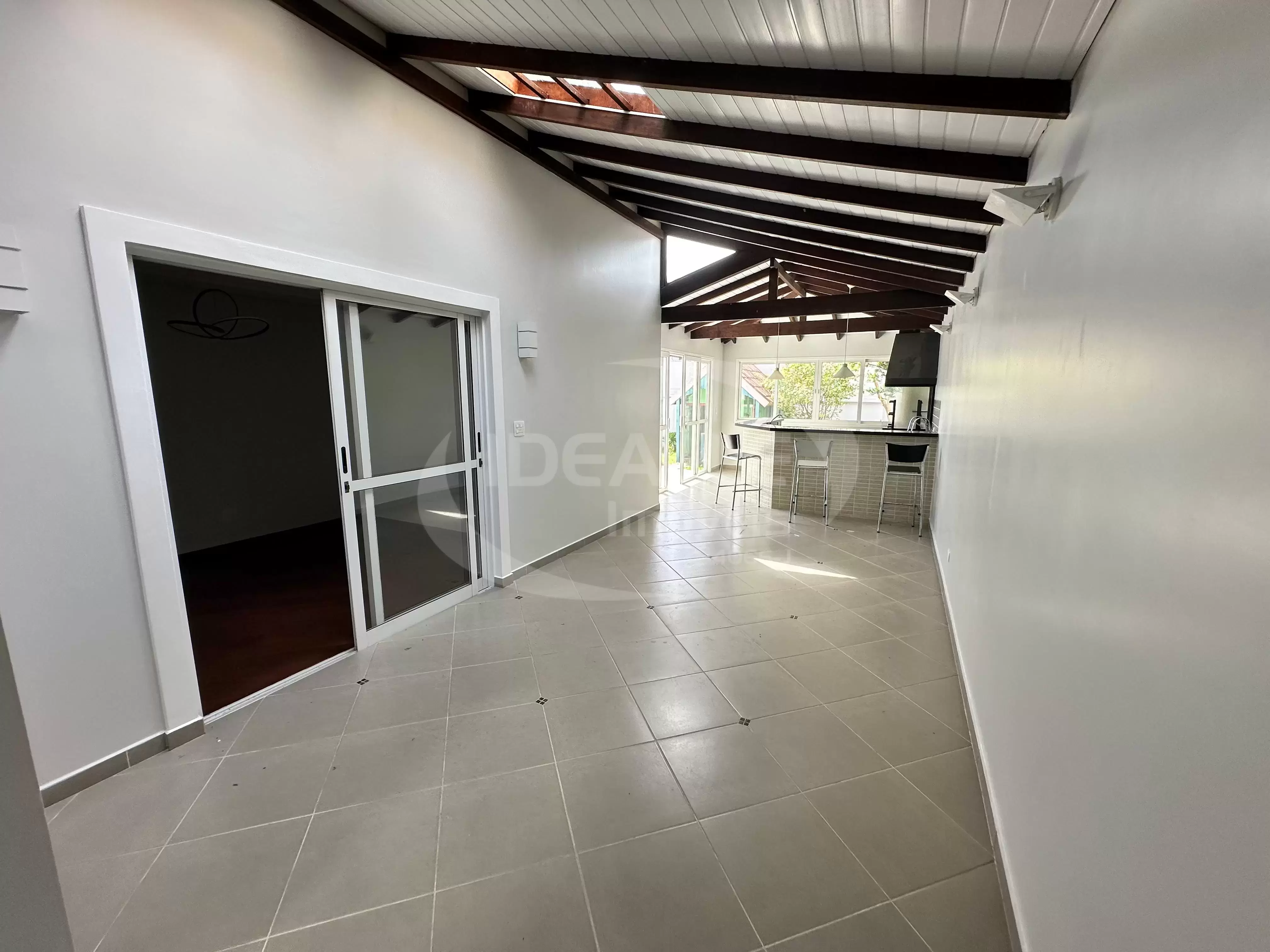 Cond. Villaggio Cellini