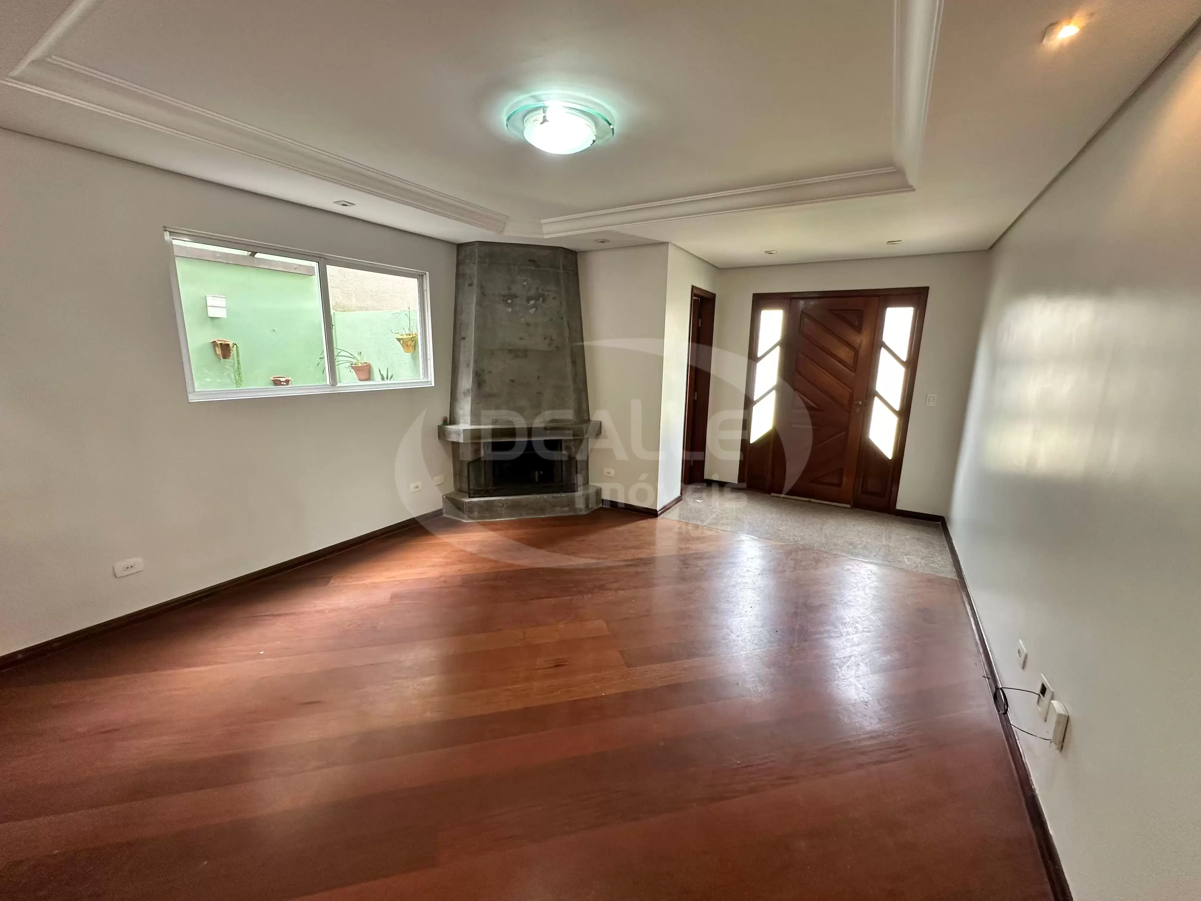 Cond. Villaggio Cellini