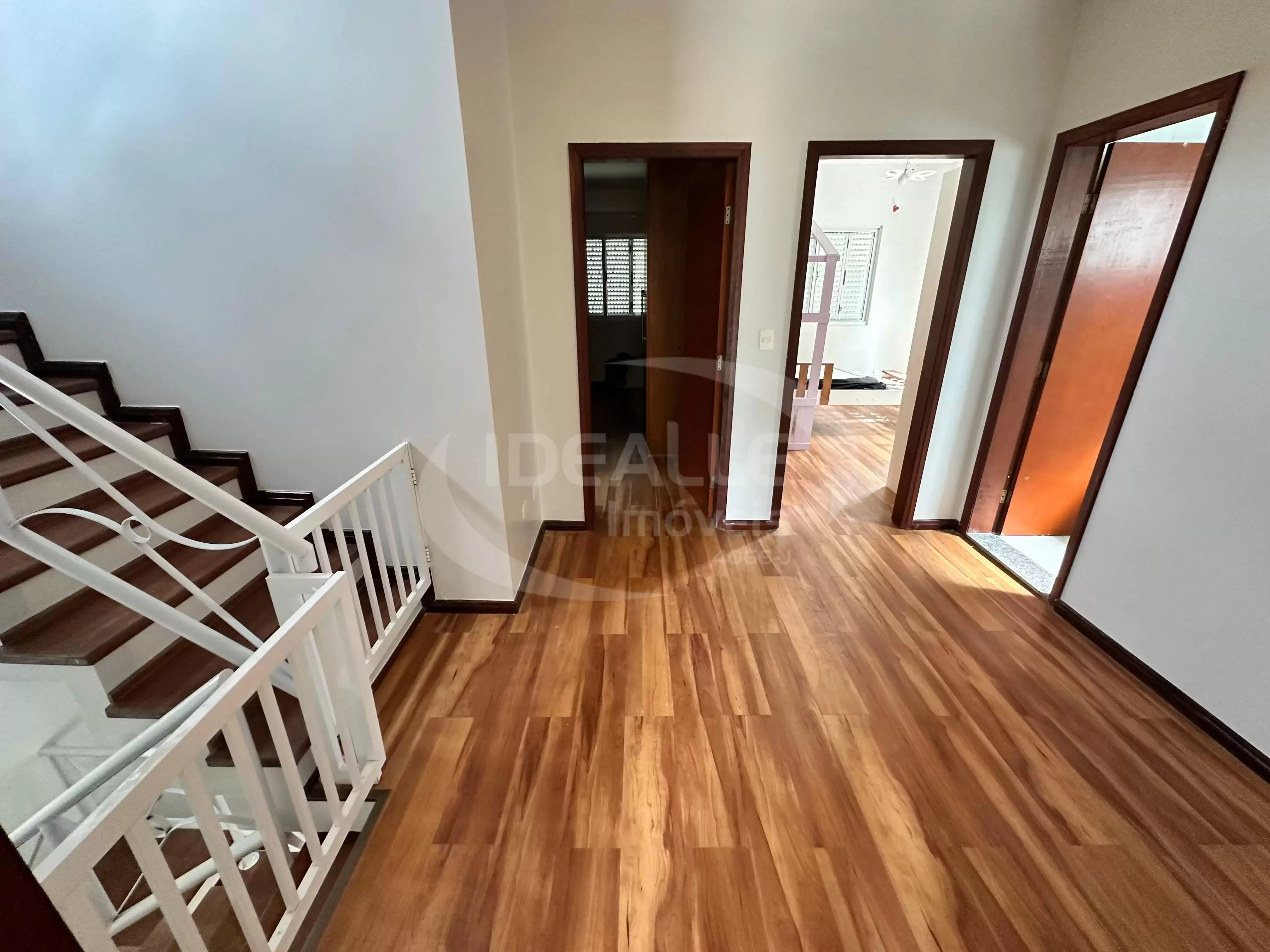 Cond. Villaggio Cellini