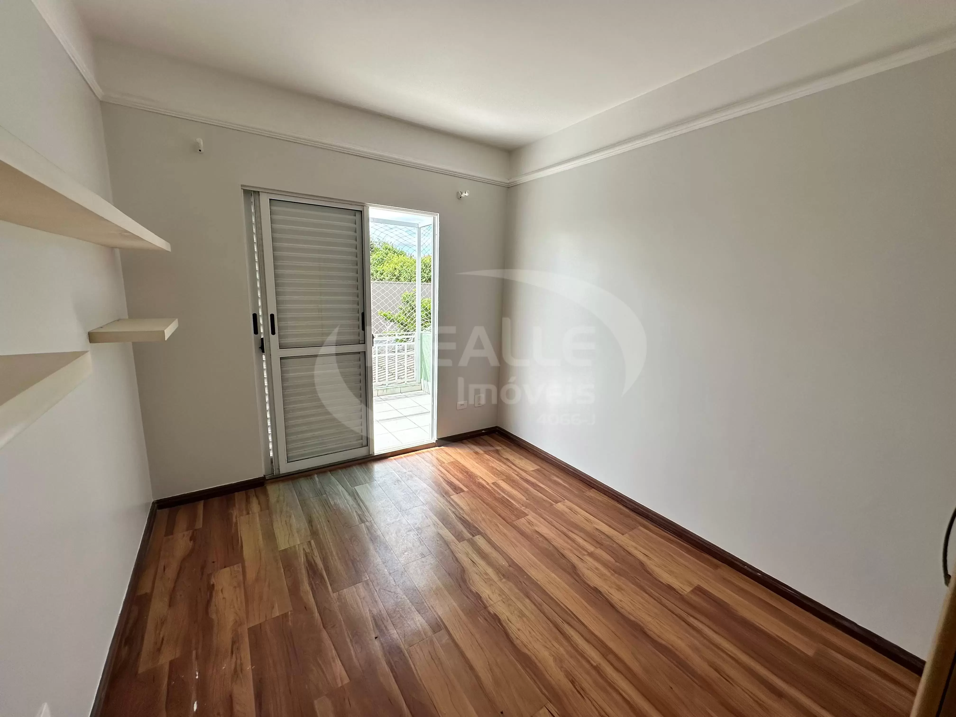 Cond. Villaggio Cellini