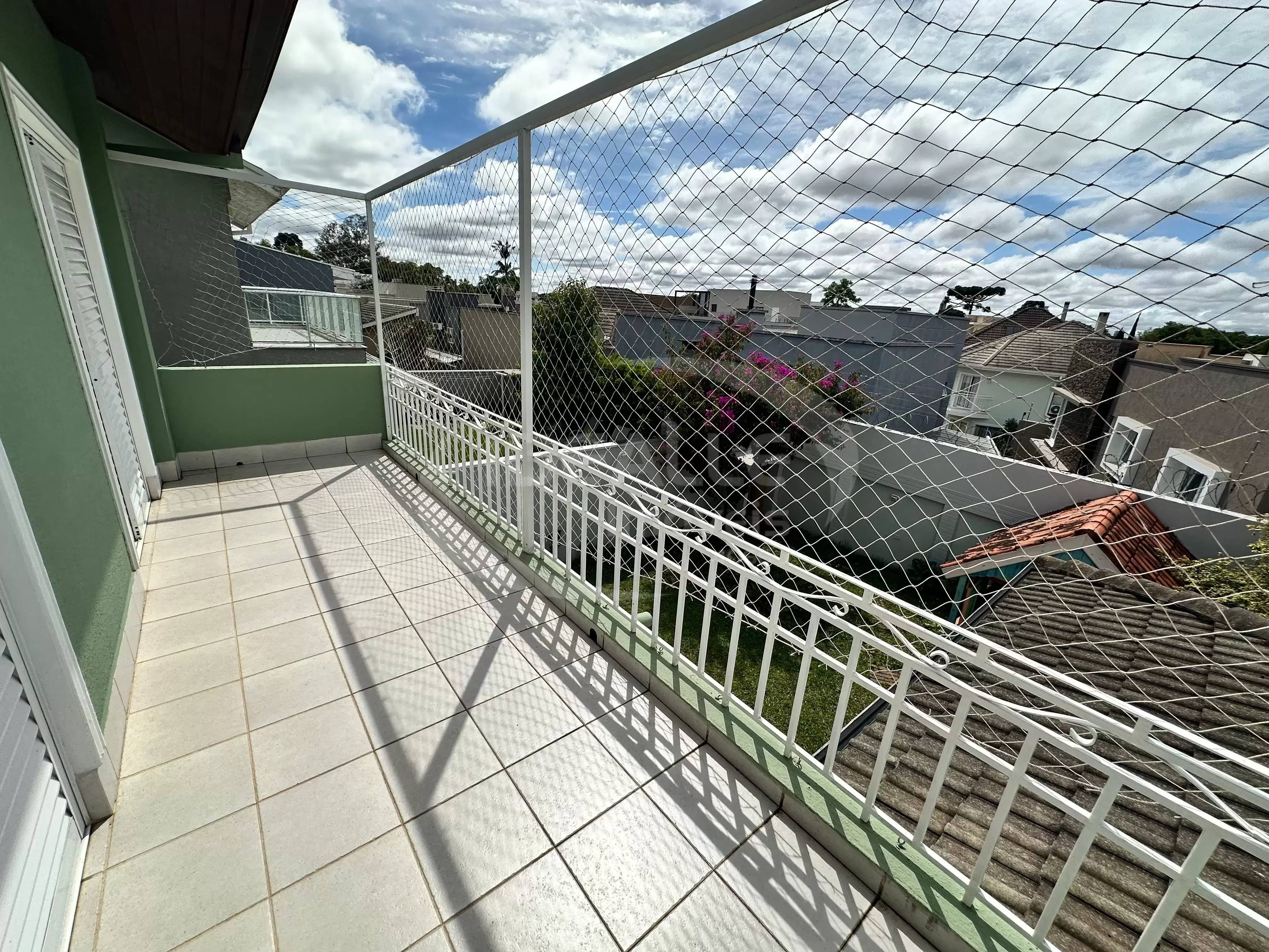 Cond. Villaggio Cellini