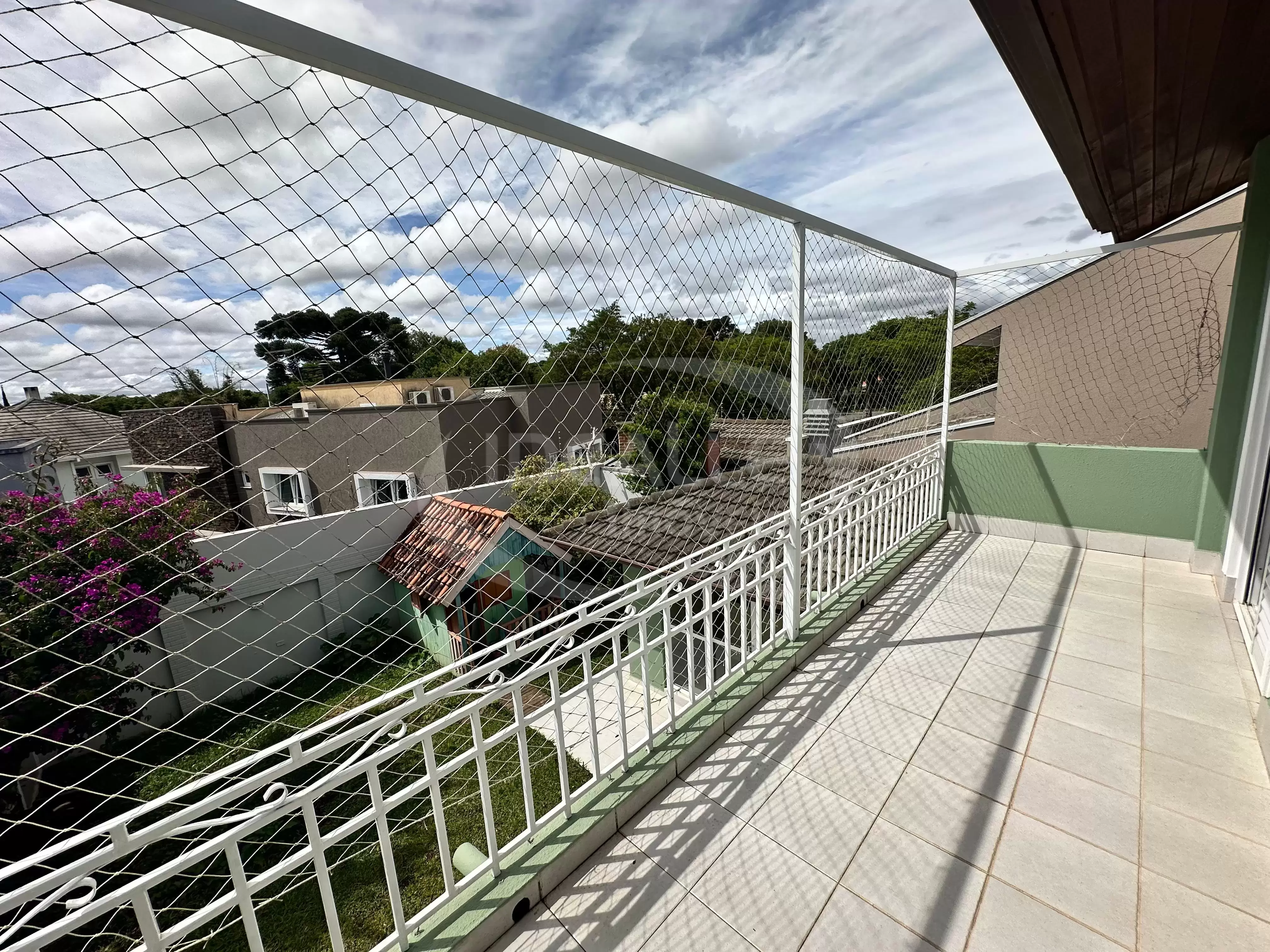 Cond. Villaggio Cellini