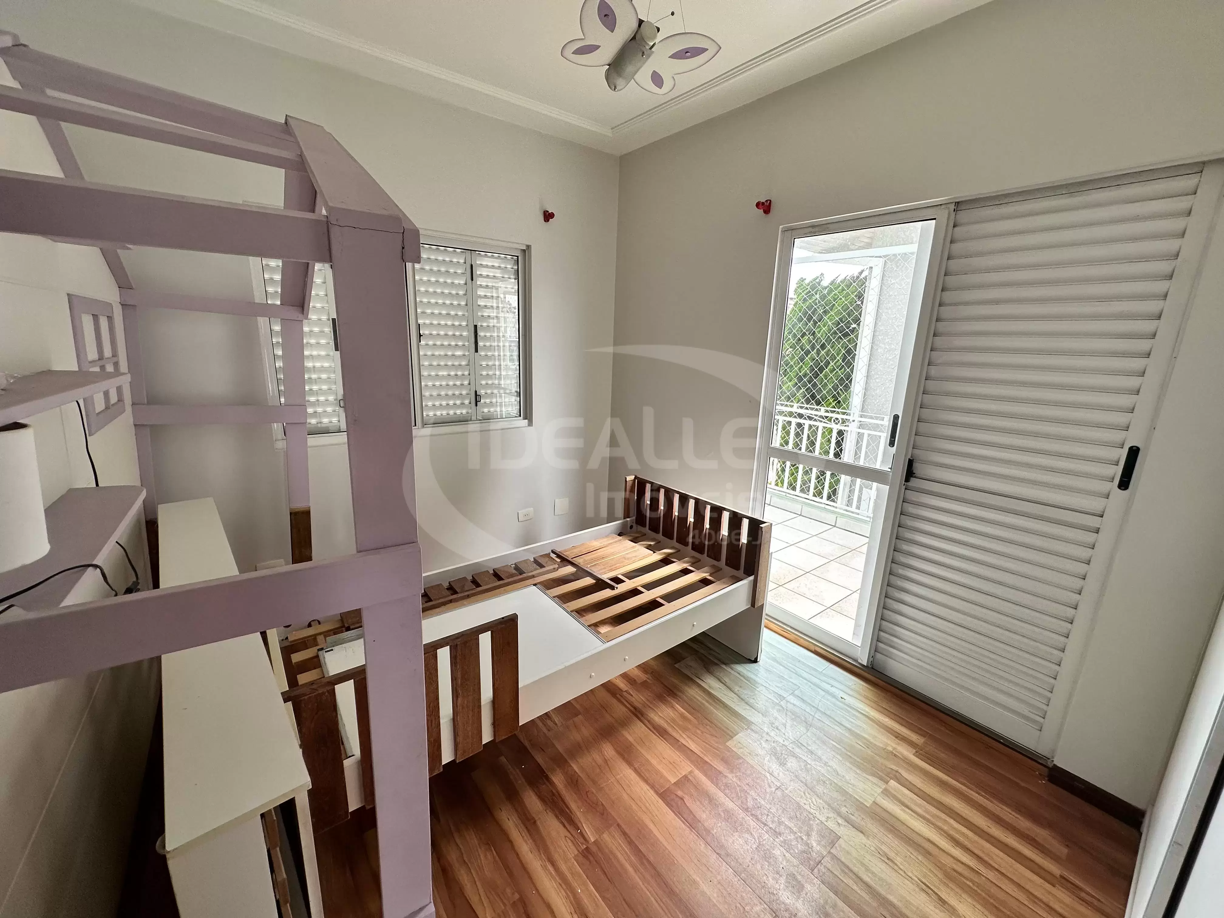 Cond. Villaggio Cellini