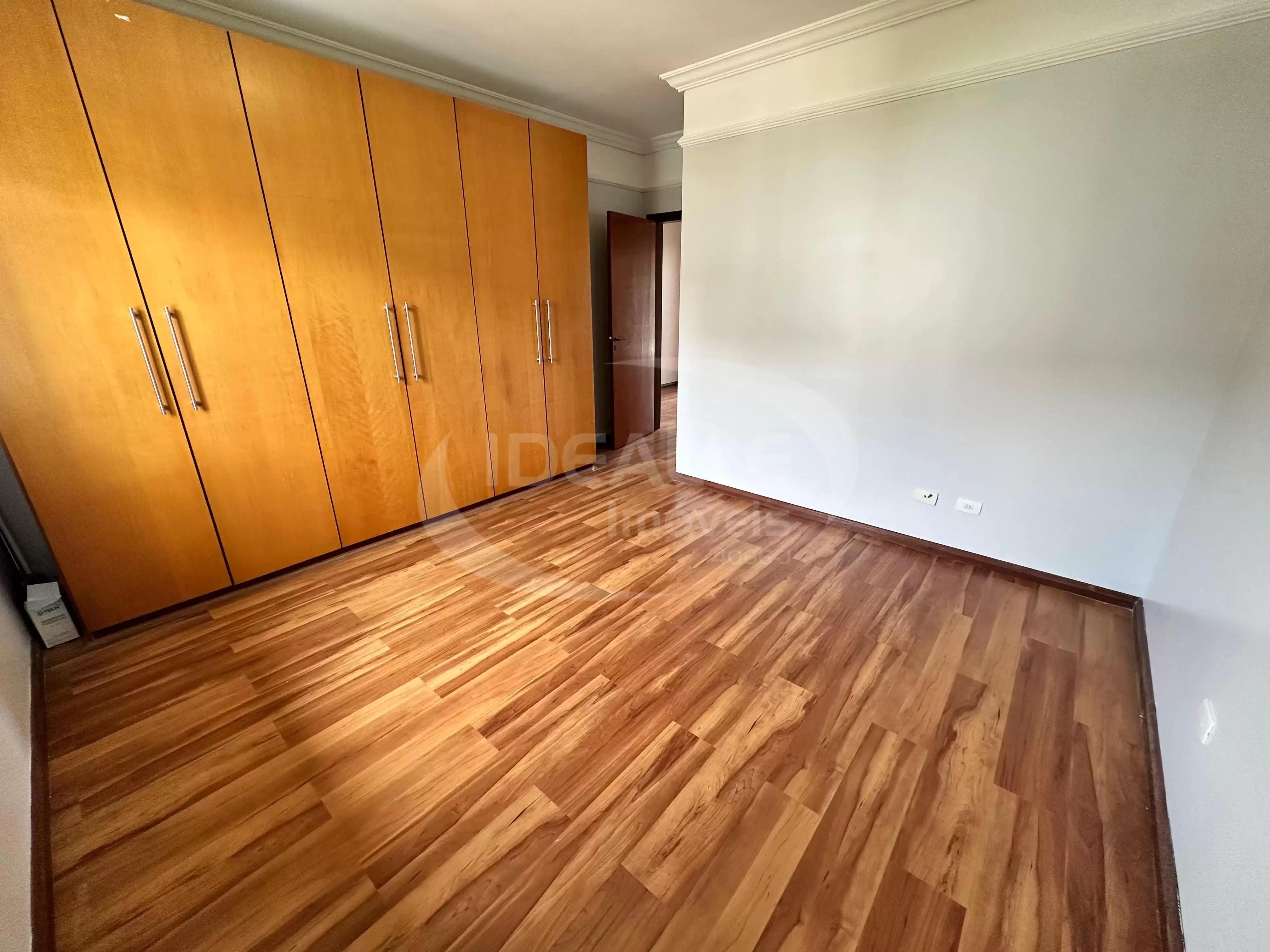 Cond. Villaggio Cellini