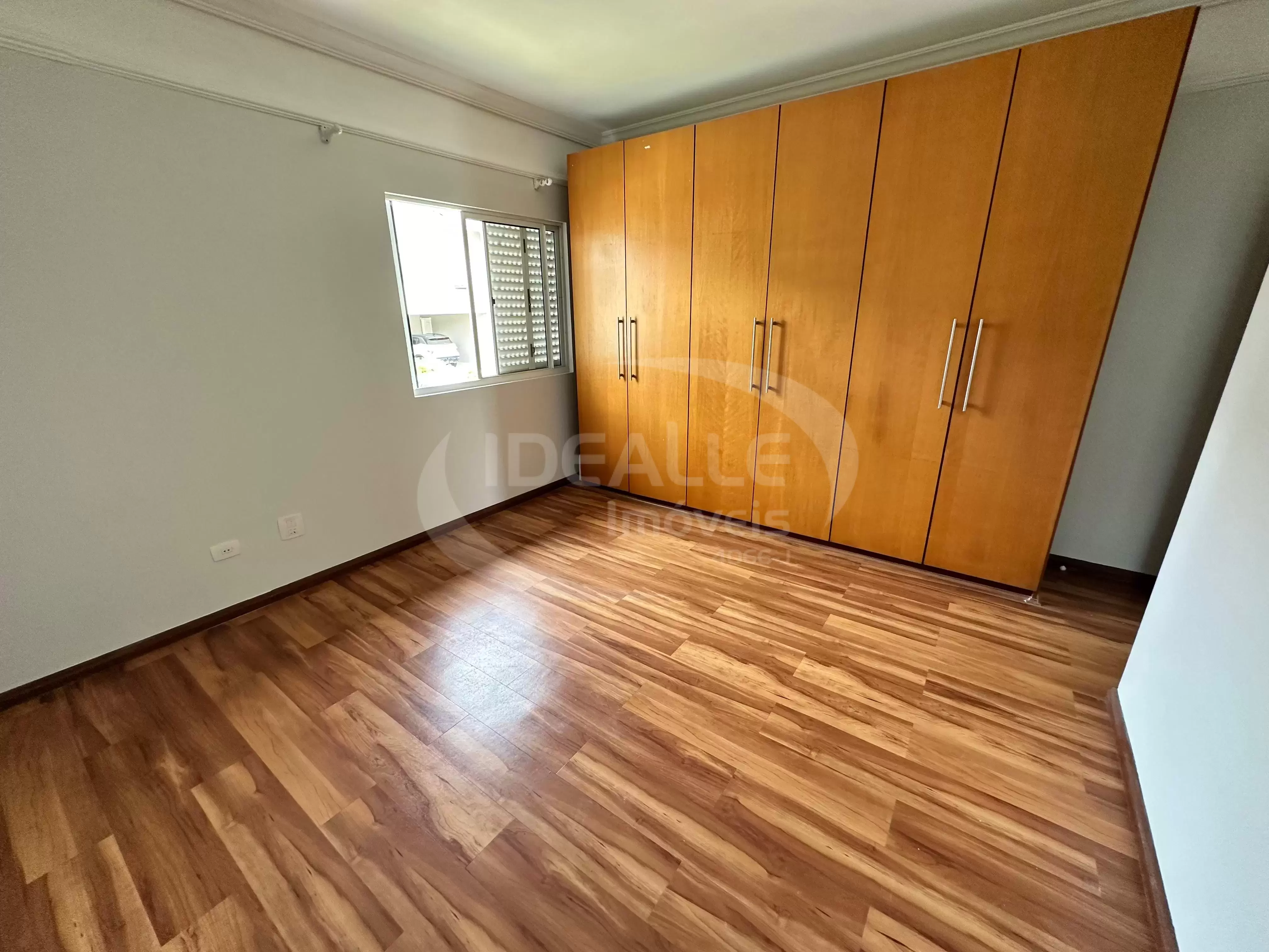 Cond. Villaggio Cellini