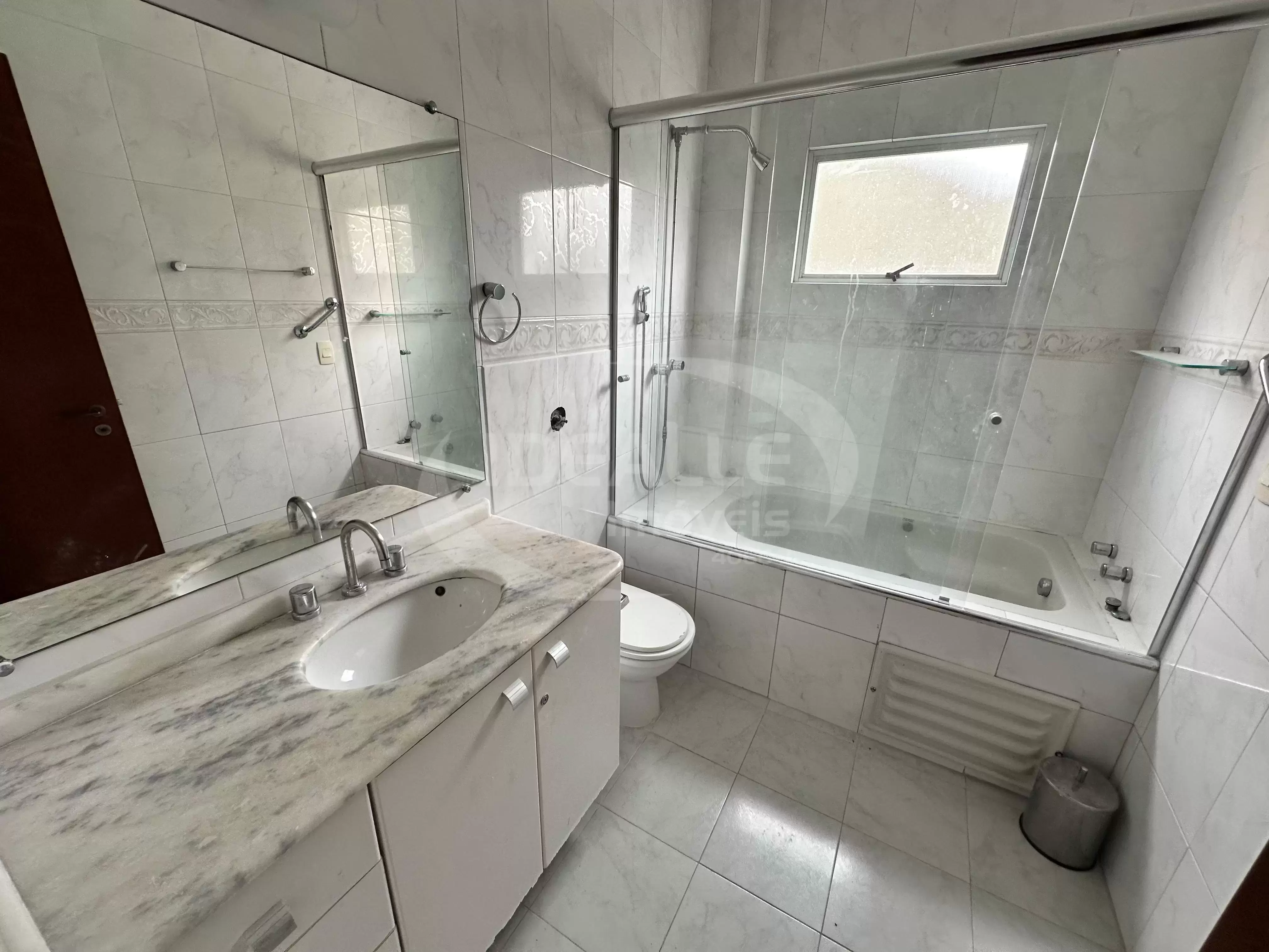 Cond. Villaggio Cellini