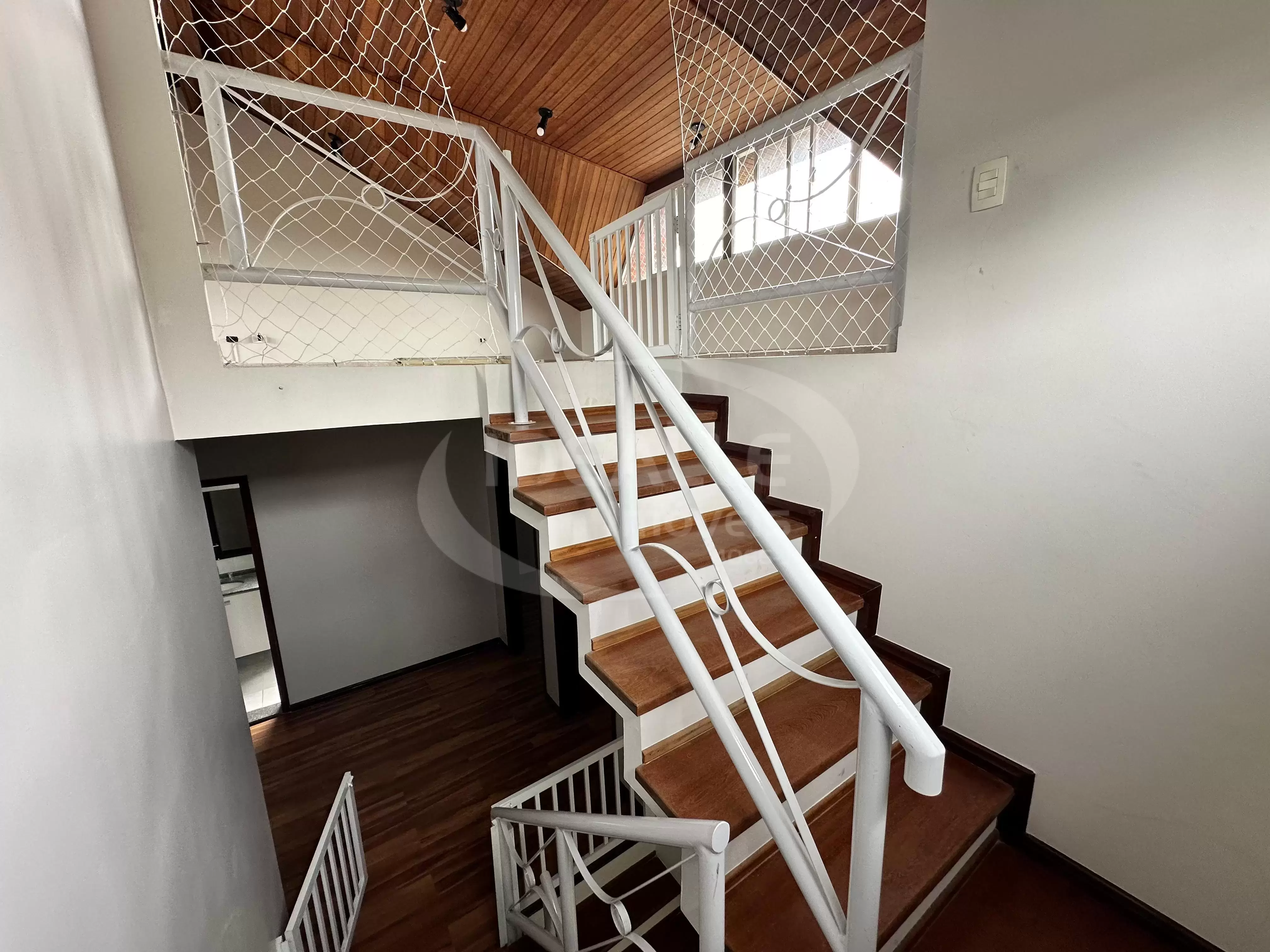 Cond. Villaggio Cellini