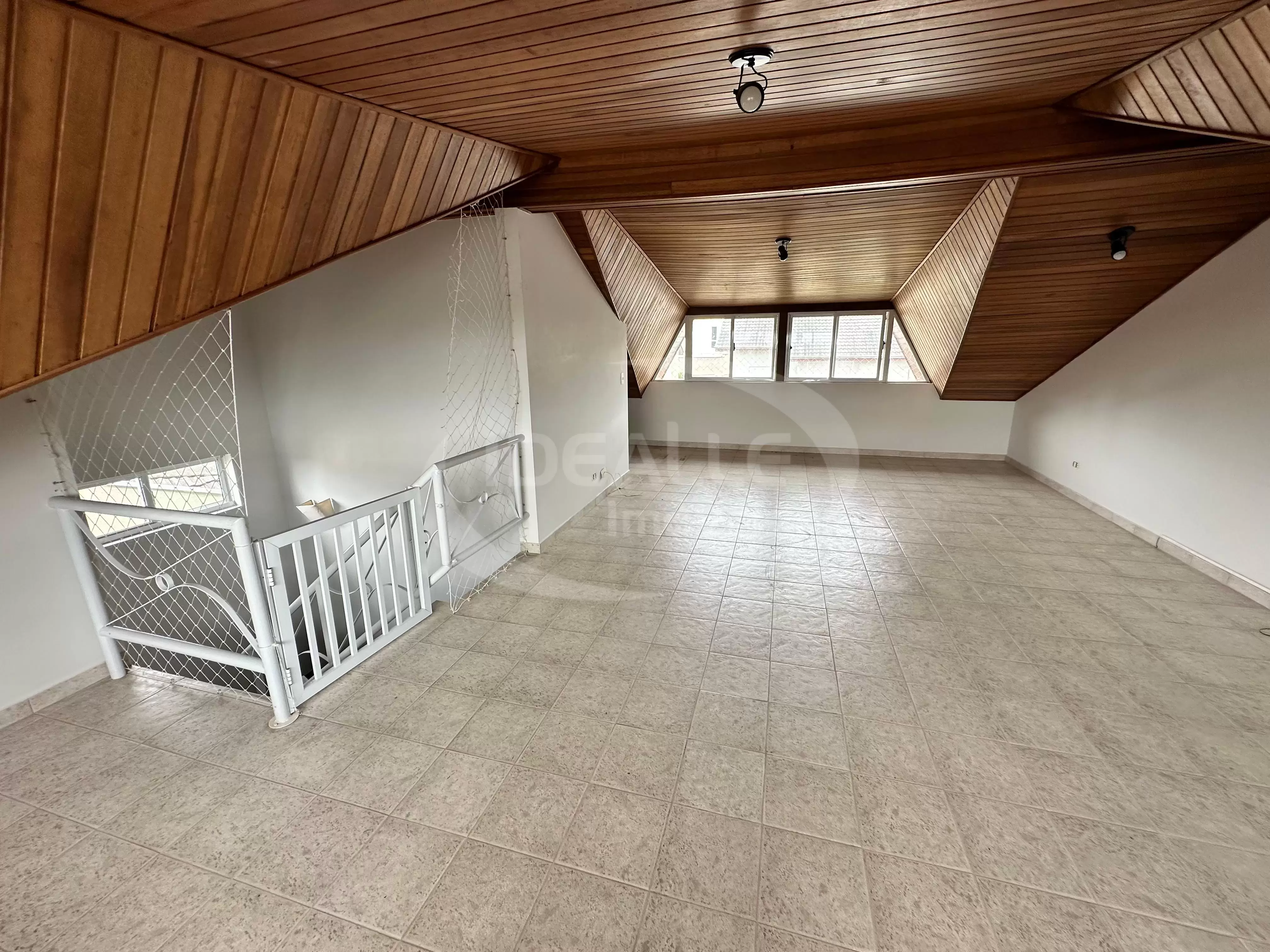 Cond. Villaggio Cellini