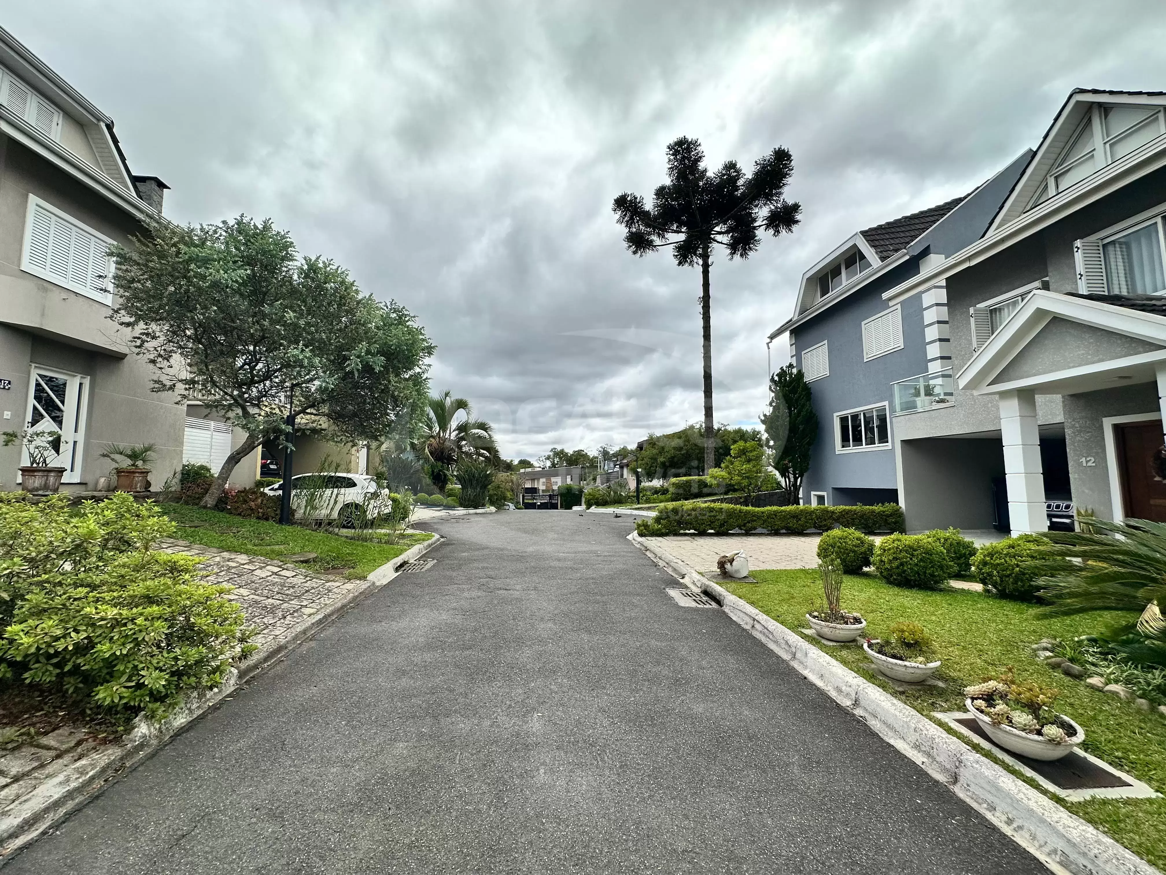 Cond. Villaggio Cellini