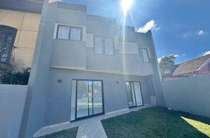 Loja em Santa Felicidade