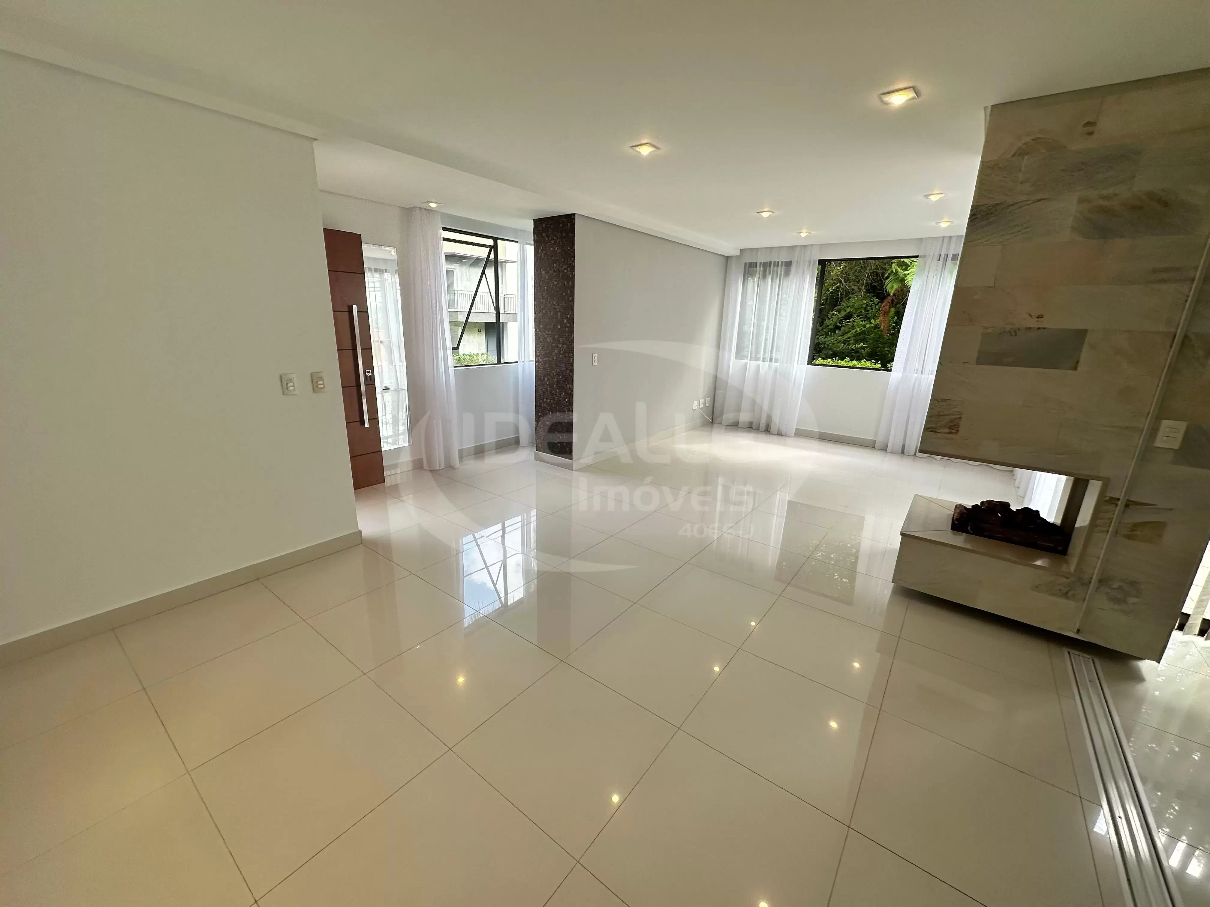 Cond. Giardino de Lucca