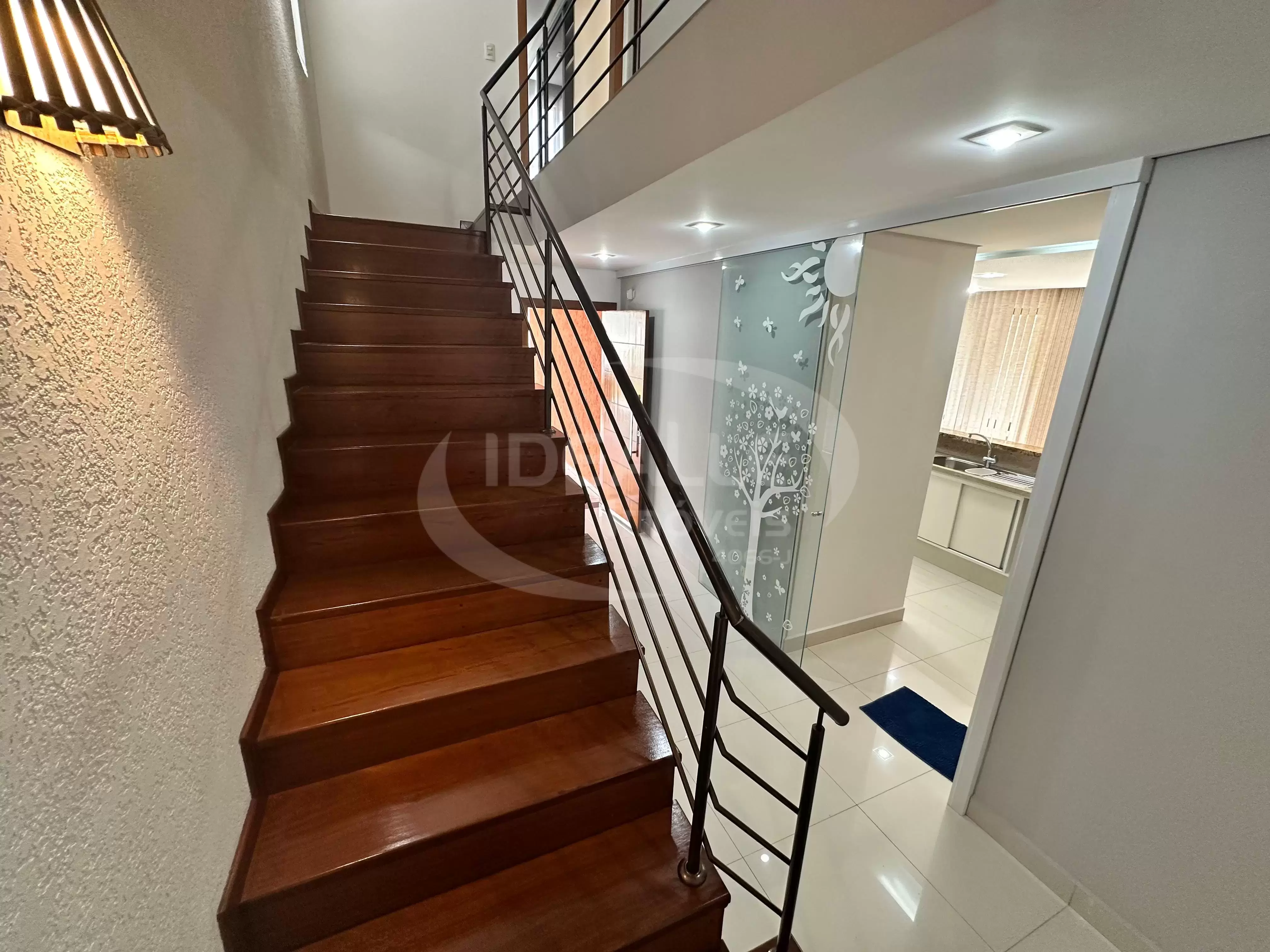 Cond. Giardino de Lucca