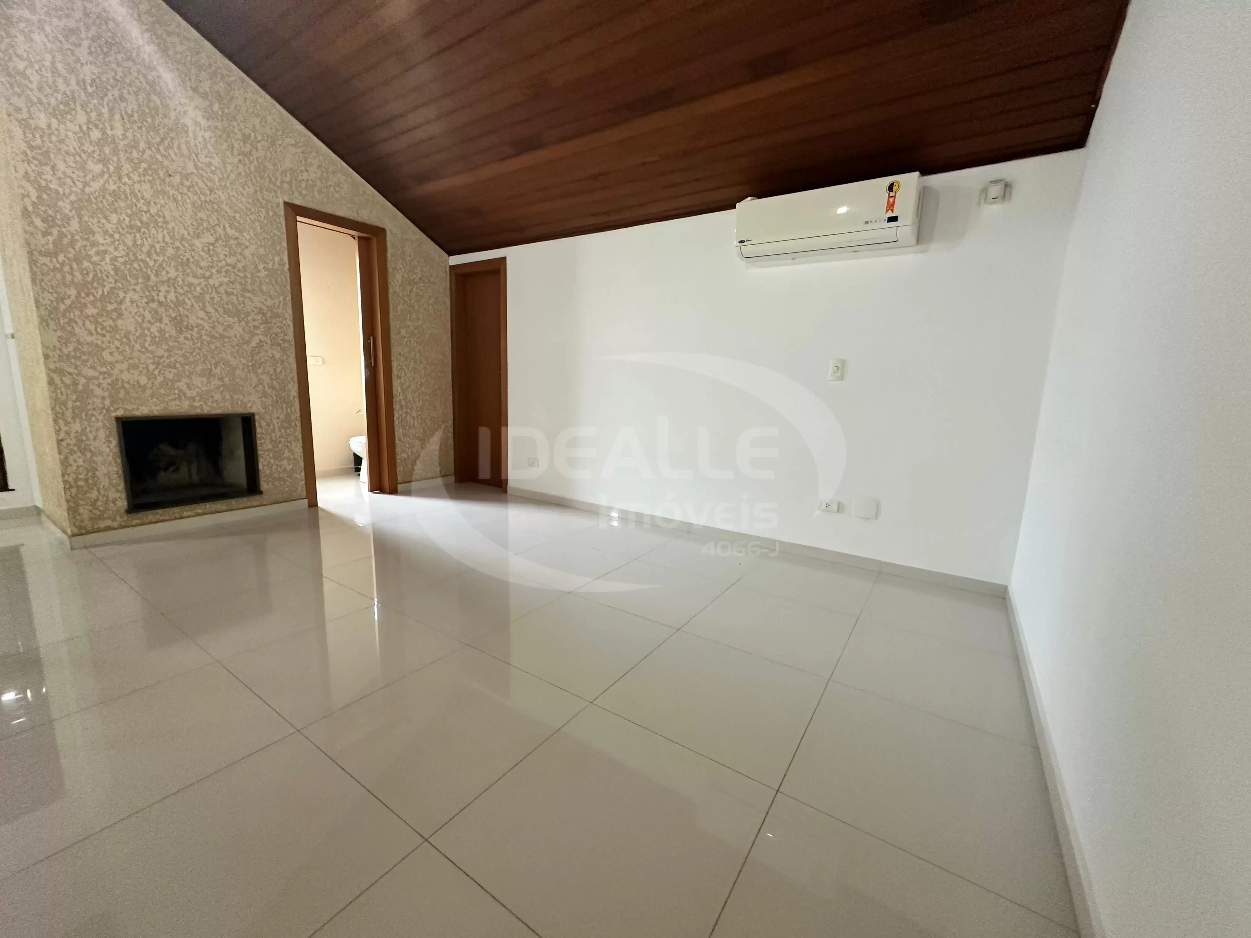 Cond. Giardino de Lucca