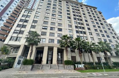 Ed. Time Work Station Office