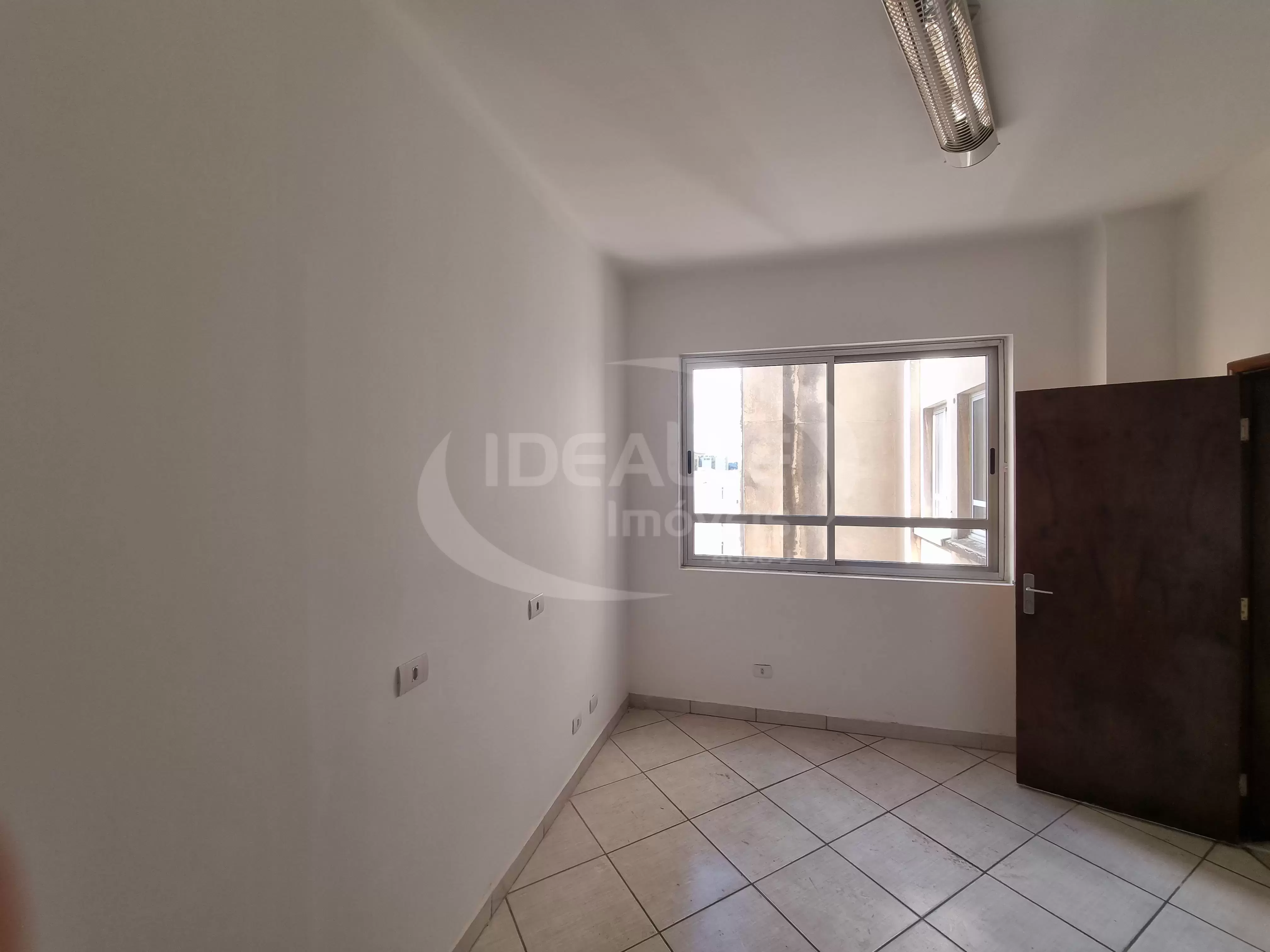 Ed. Banco Nacional do comercio