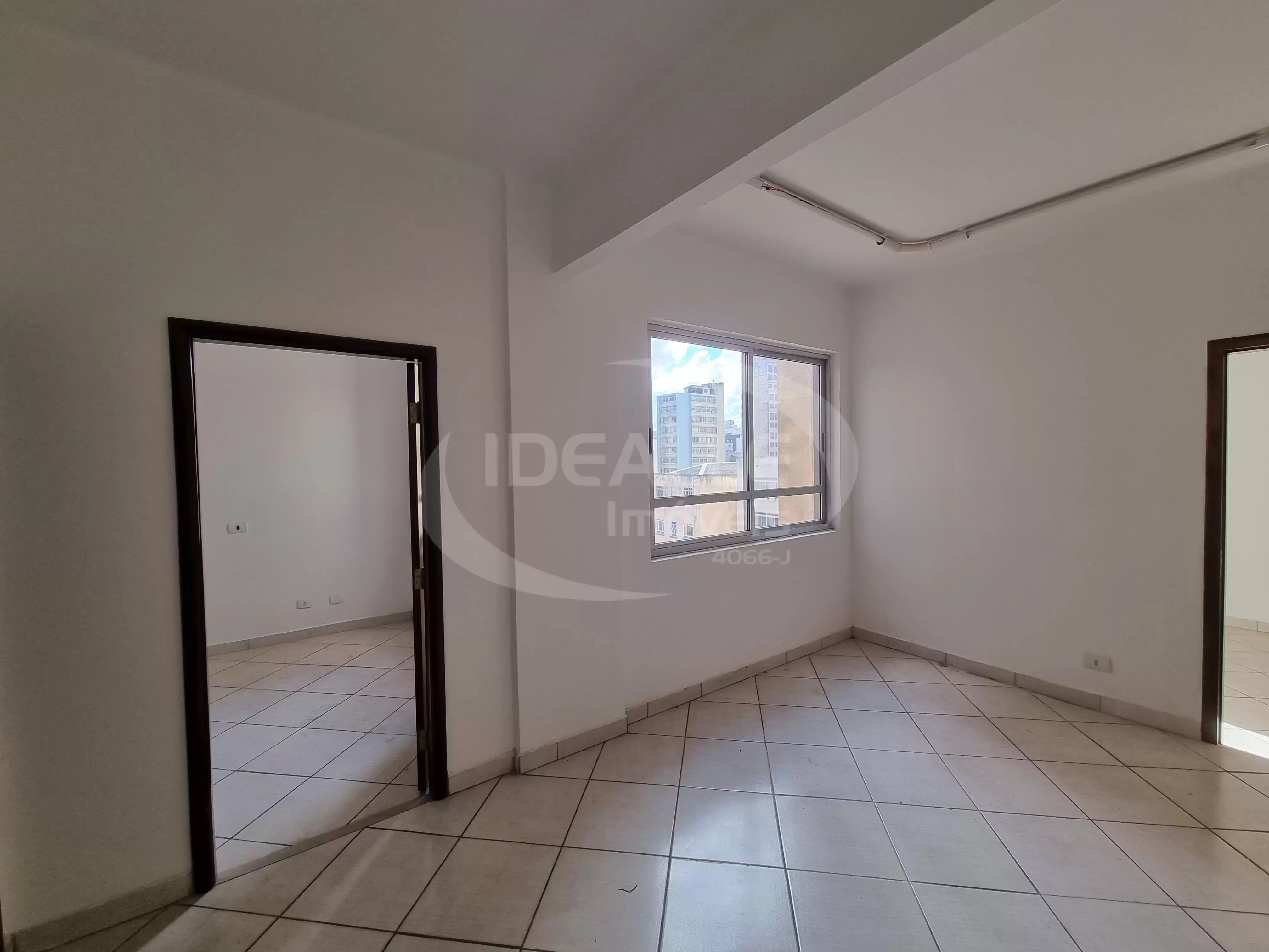 Ed. Banco Nacional do comercio