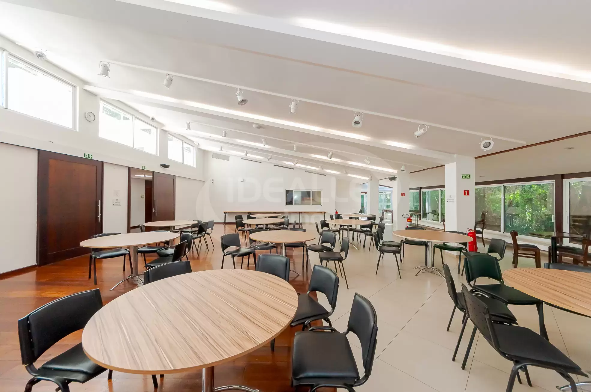 Casa residencial no Bom Retiro