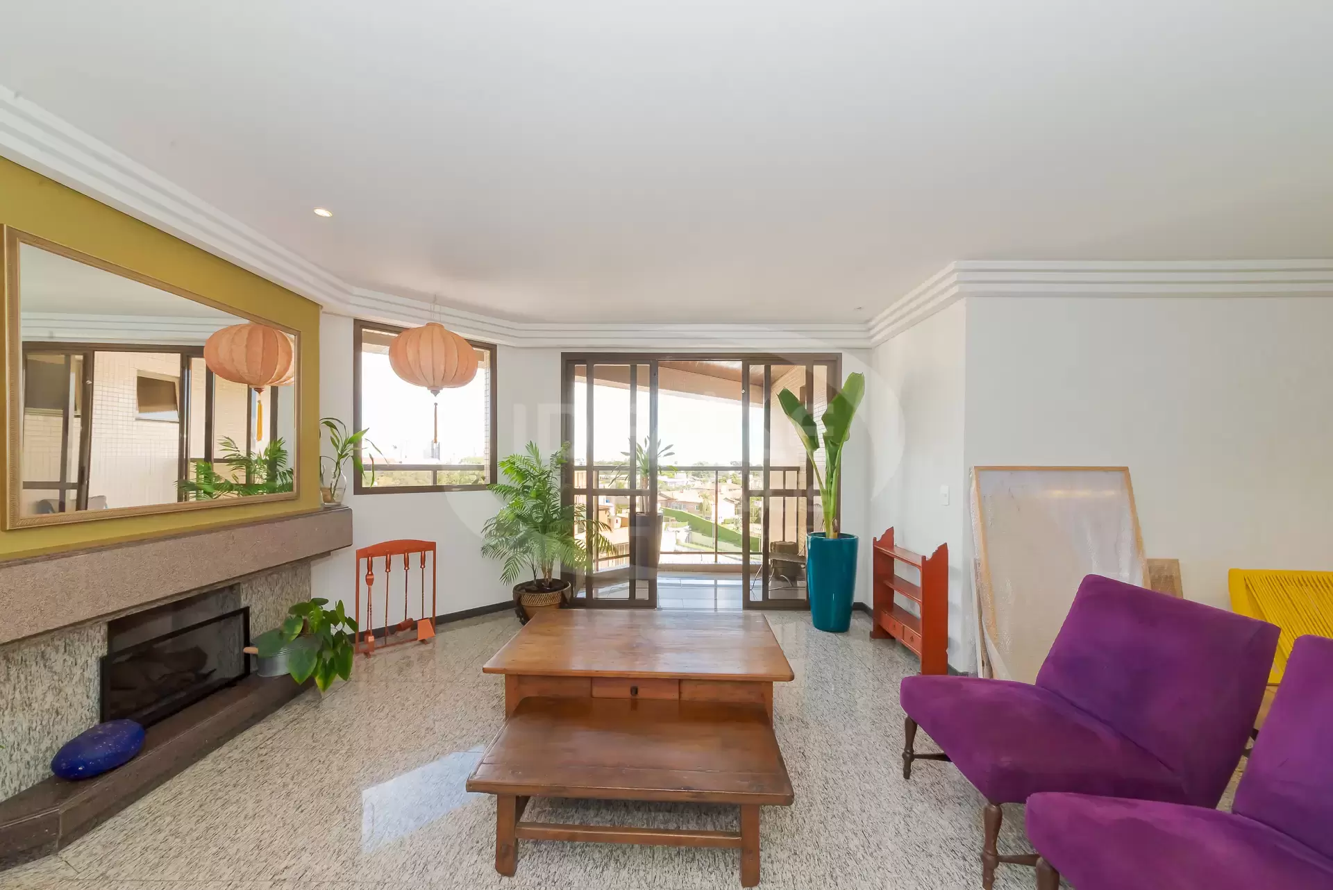 Ed. Chateau Frontenac