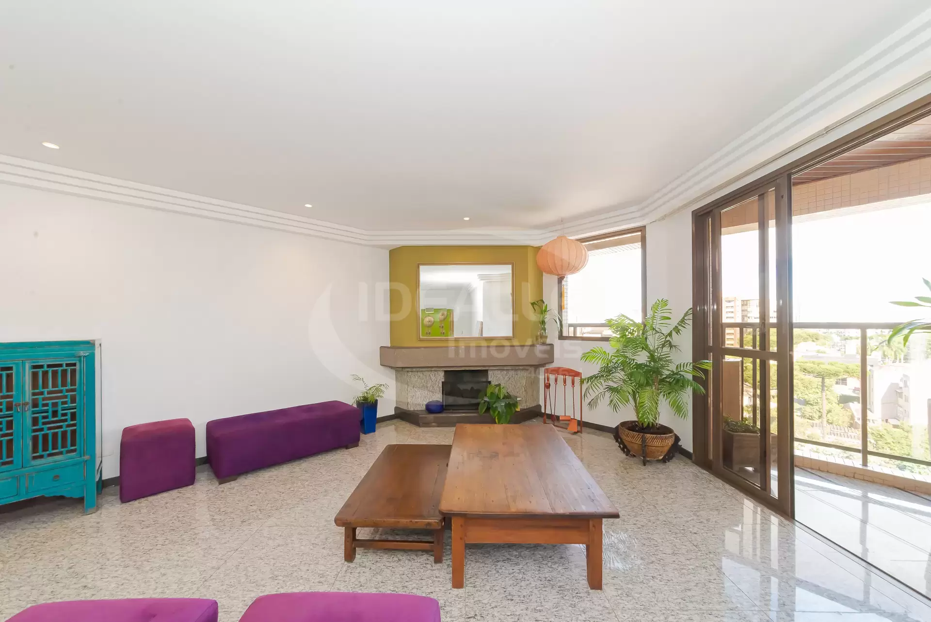 Ed. Chateau Frontenac