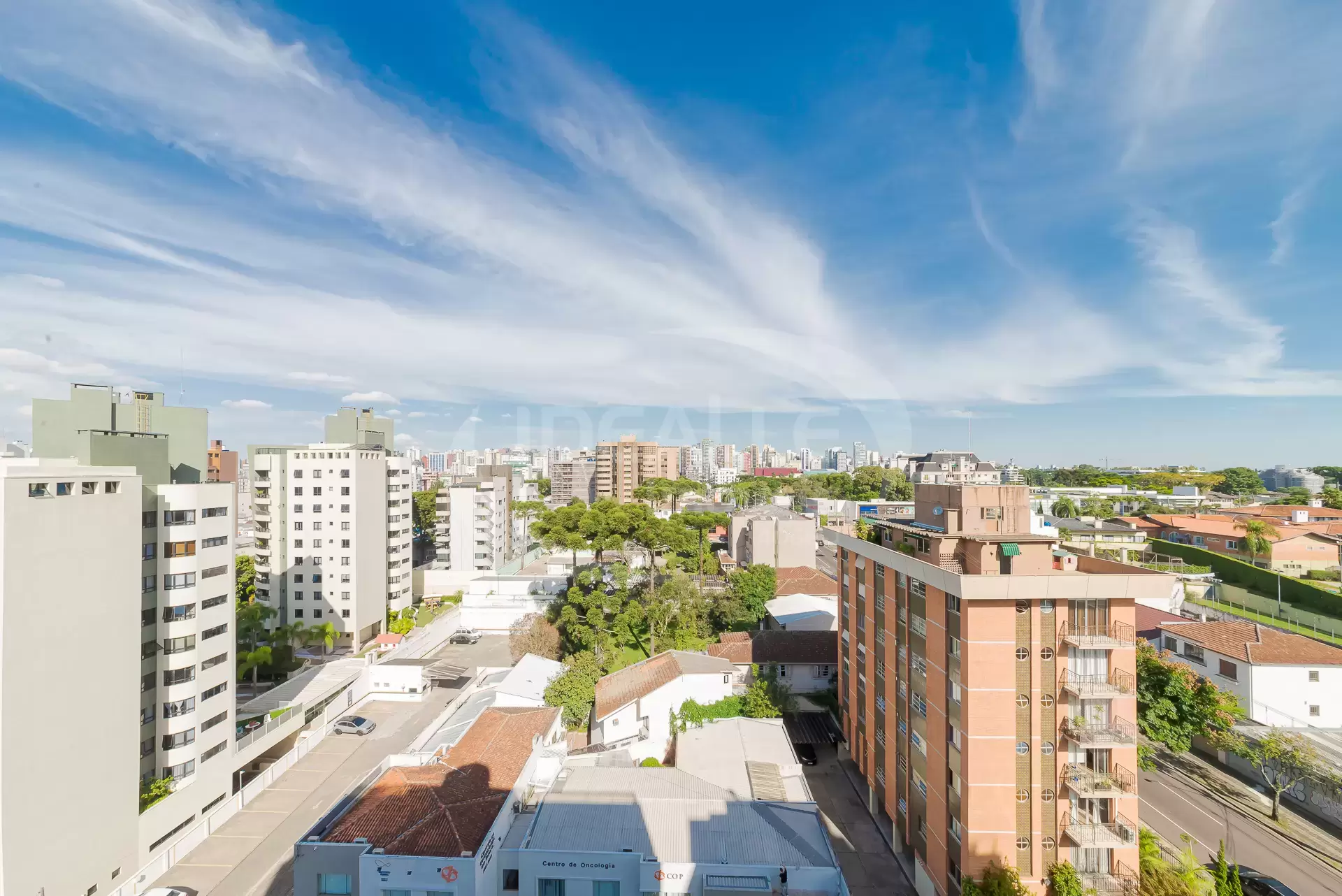 Ed. Chateau Frontenac