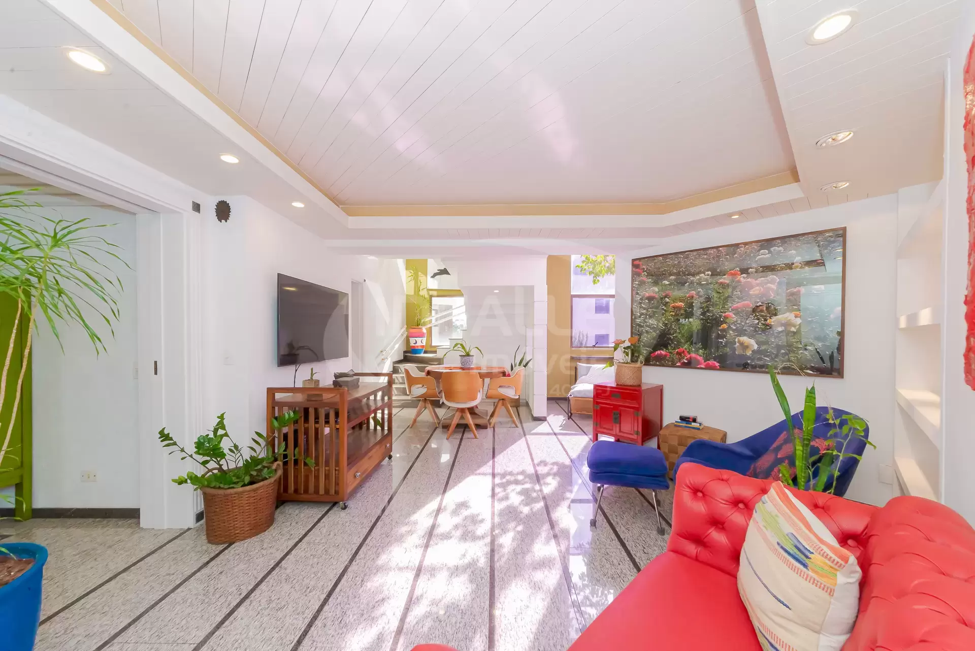 Ed. Chateau Frontenac