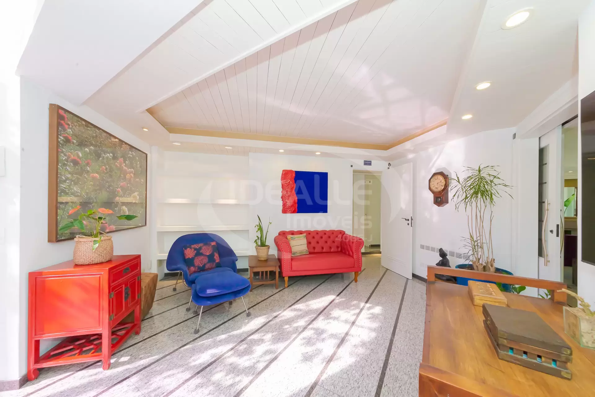 Ed. Chateau Frontenac