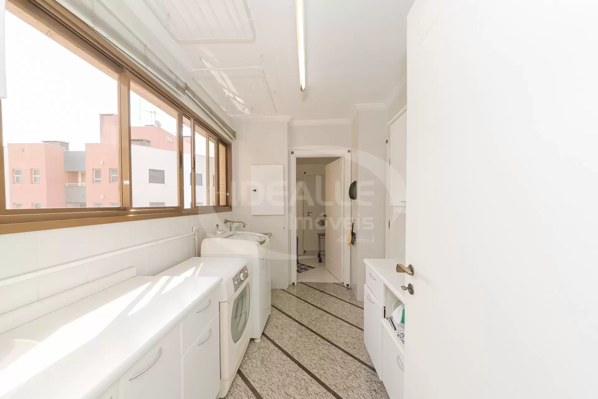 Ed. Chateau Frontenac