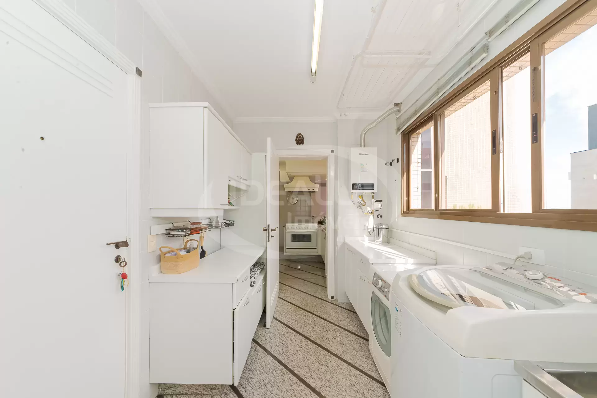 Ed. Chateau Frontenac