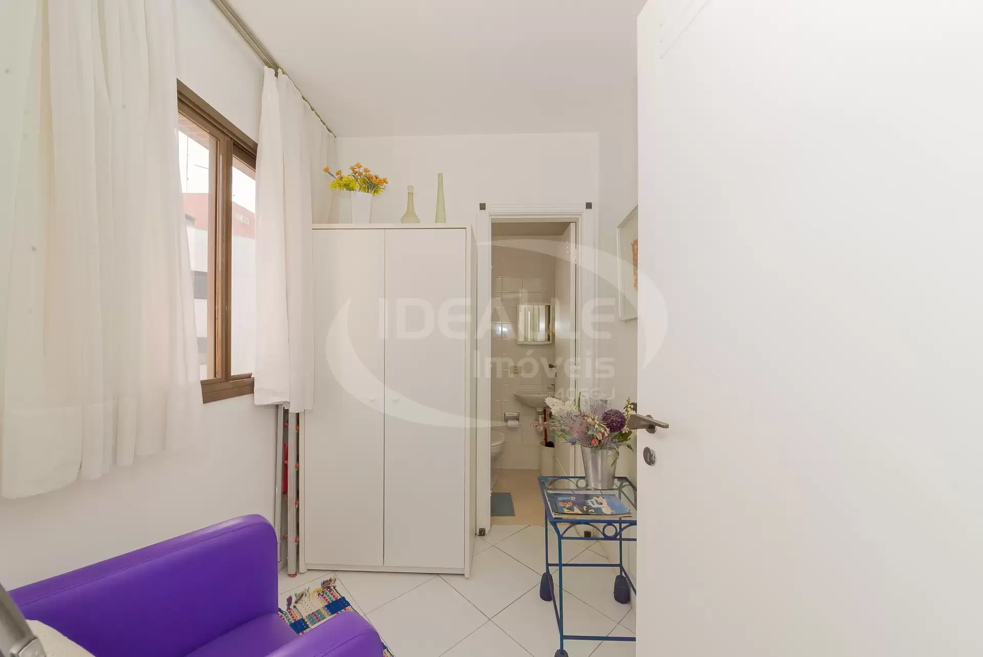 Ed. Chateau Frontenac