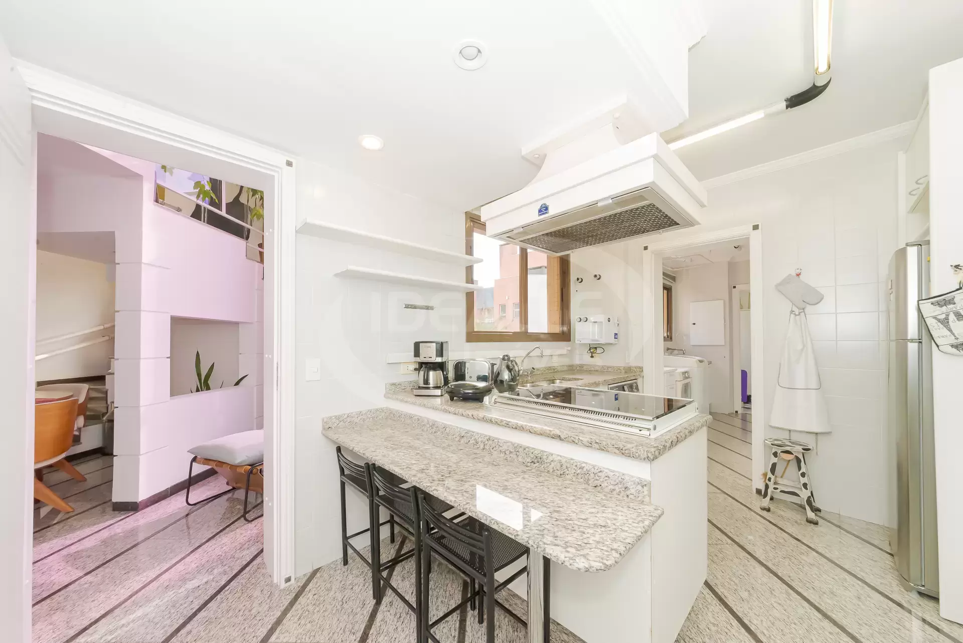 Ed. Chateau Frontenac