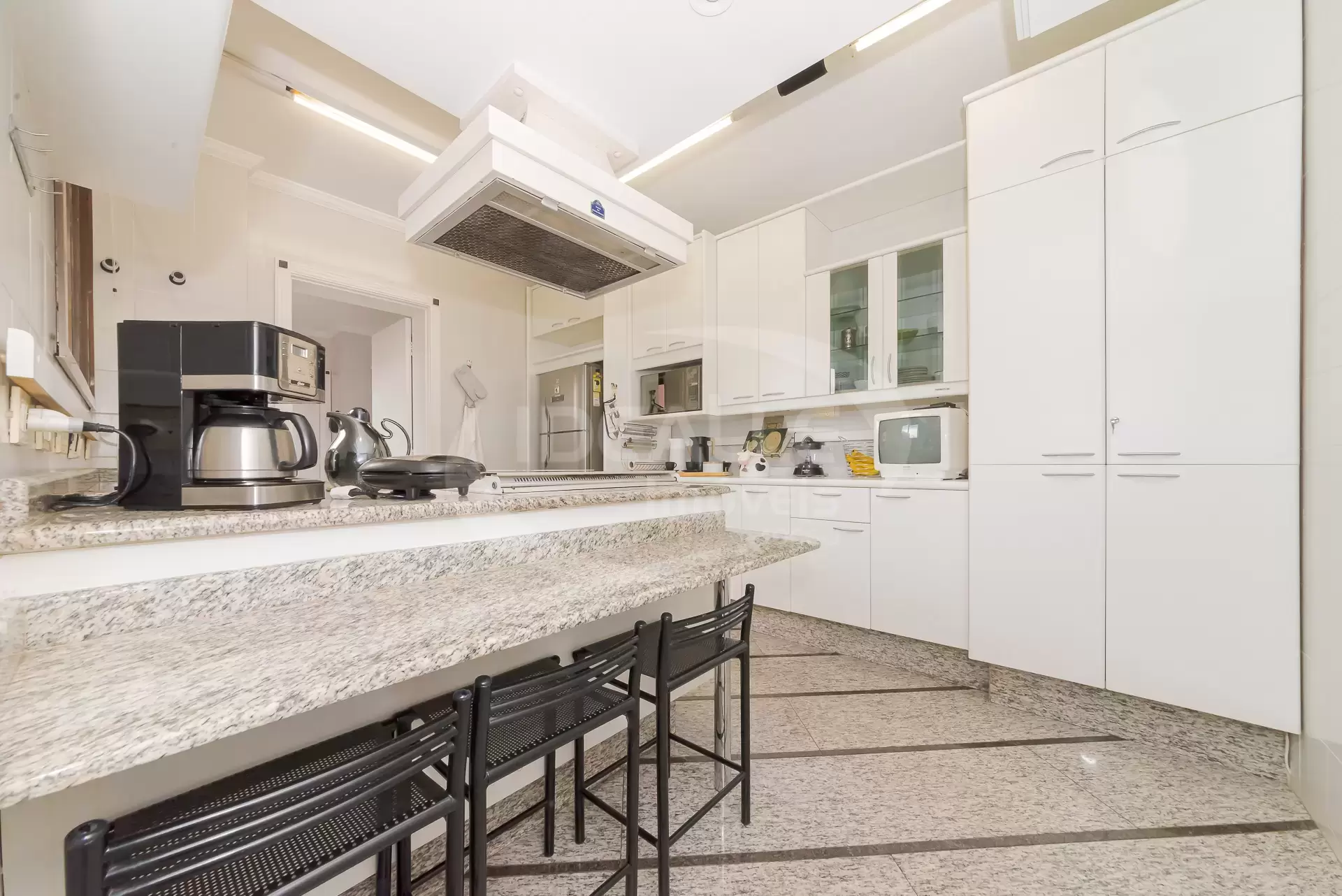 Ed. Chateau Frontenac