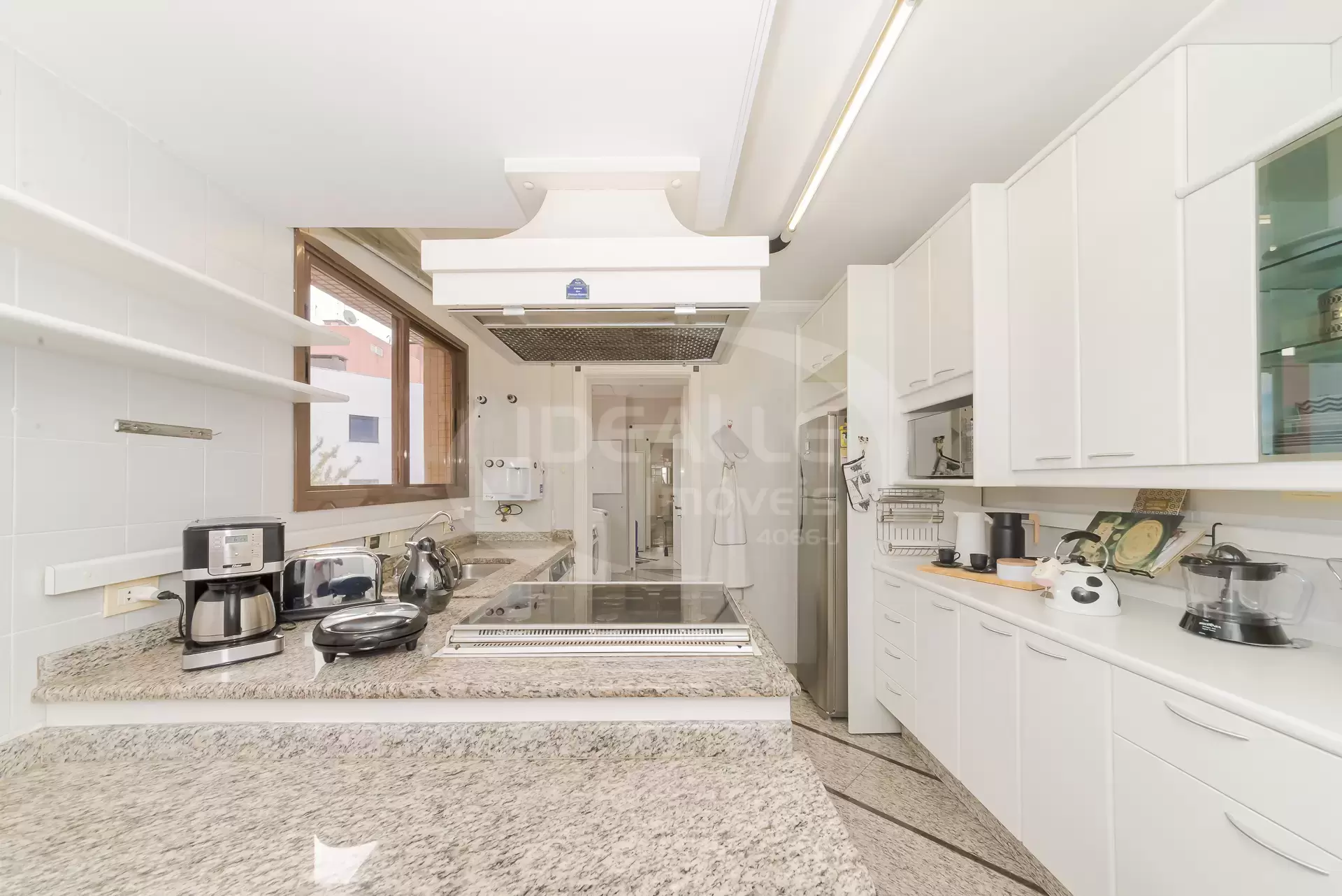 Ed. Chateau Frontenac