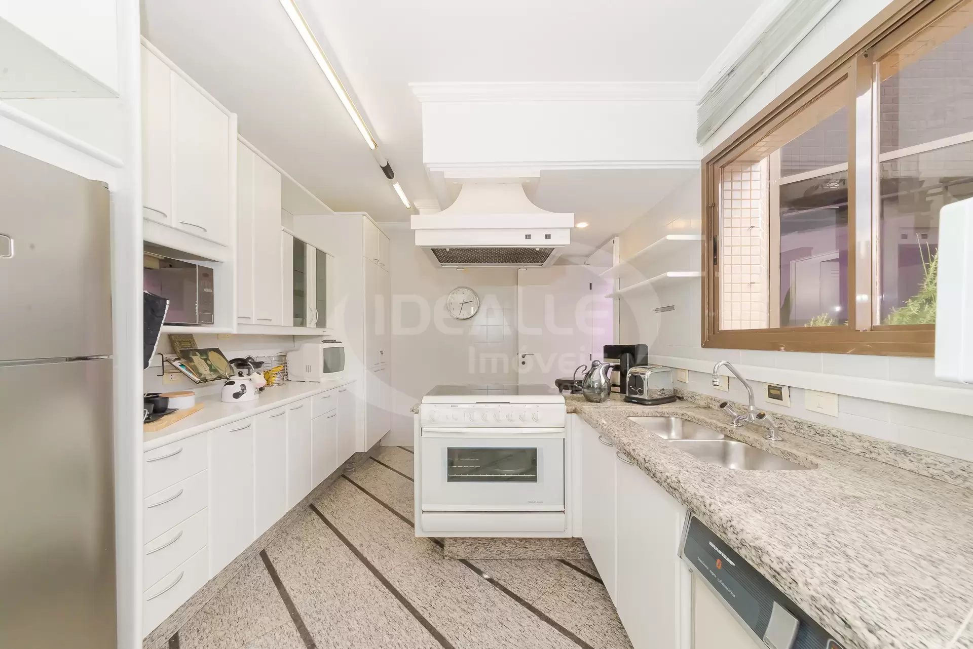 Ed. Chateau Frontenac