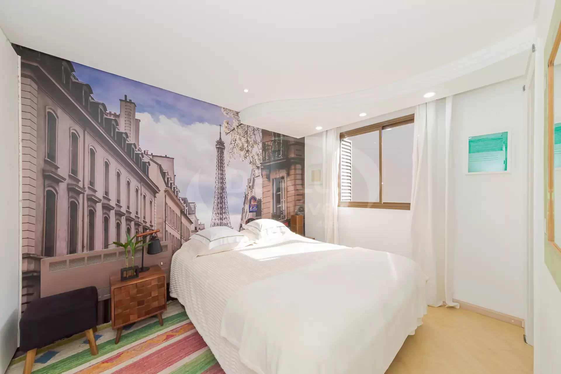 Ed. Chateau Frontenac