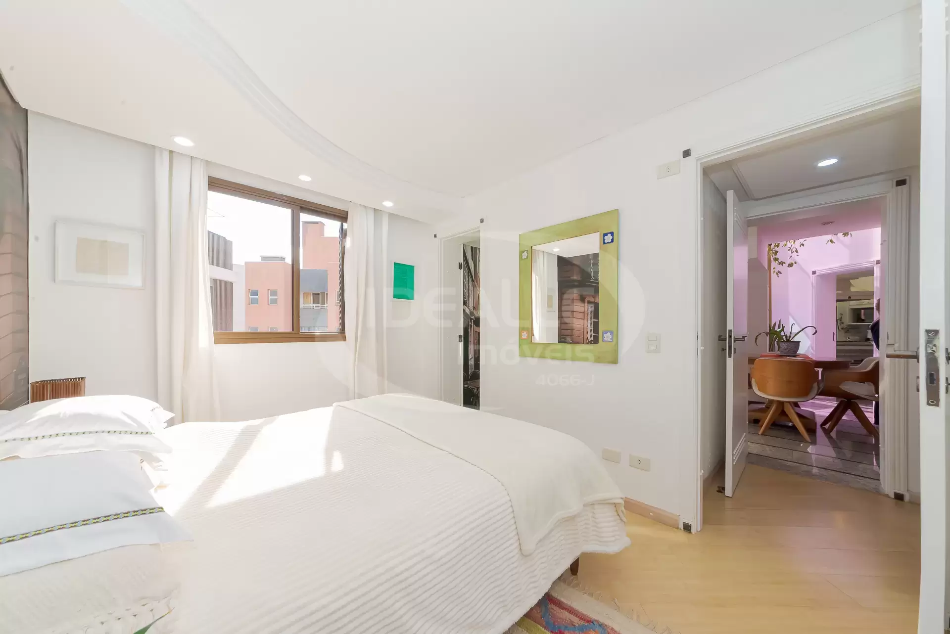 Ed. Chateau Frontenac