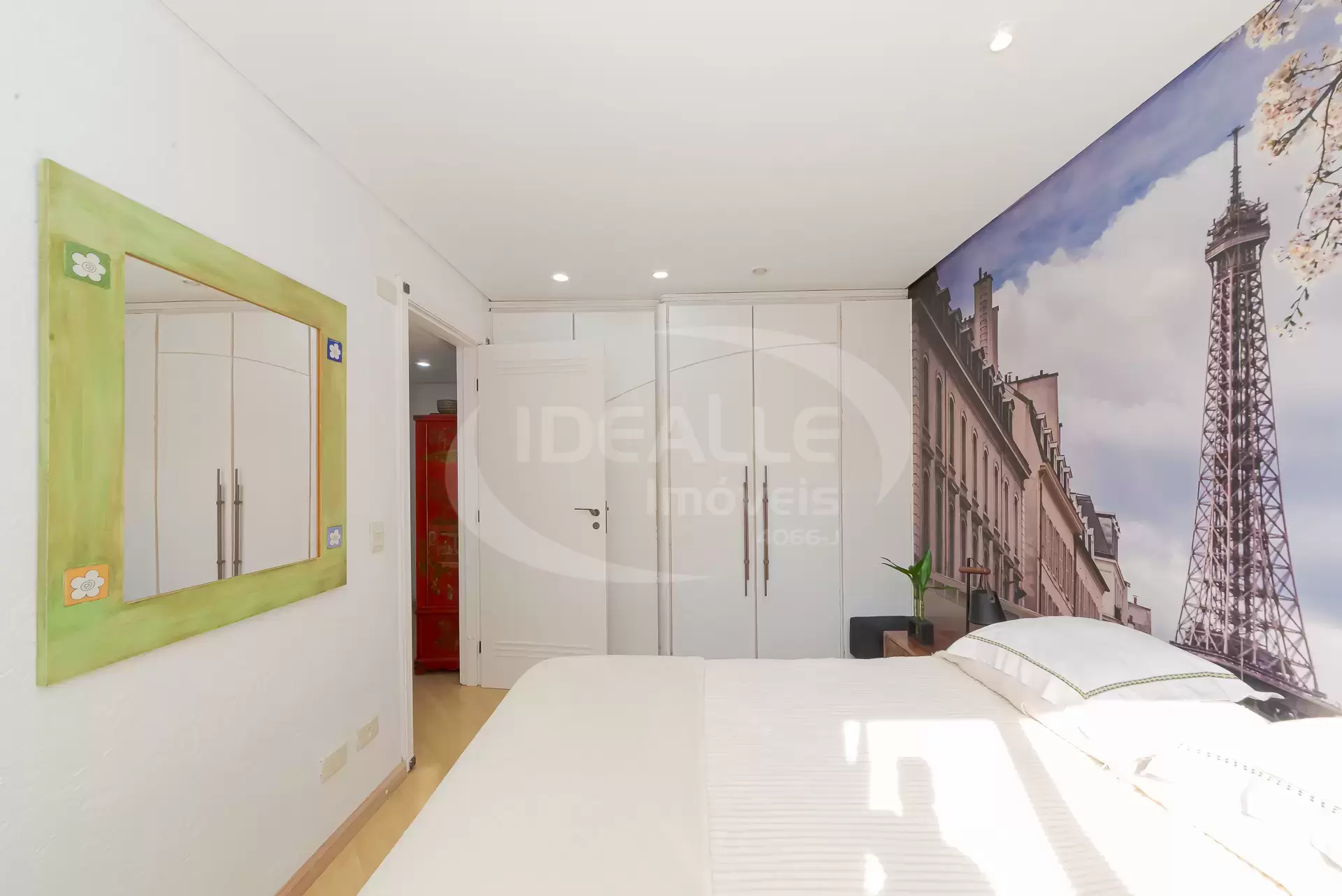 Ed. Chateau Frontenac