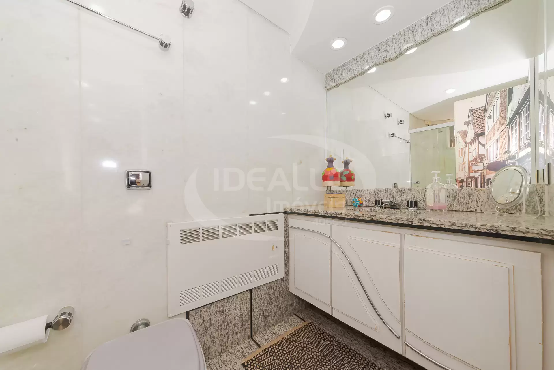 Ed. Chateau Frontenac