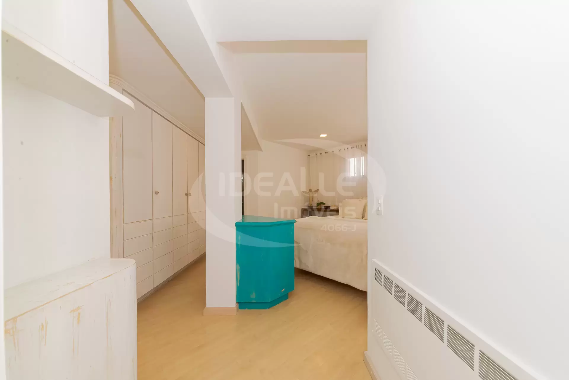 Ed. Chateau Frontenac