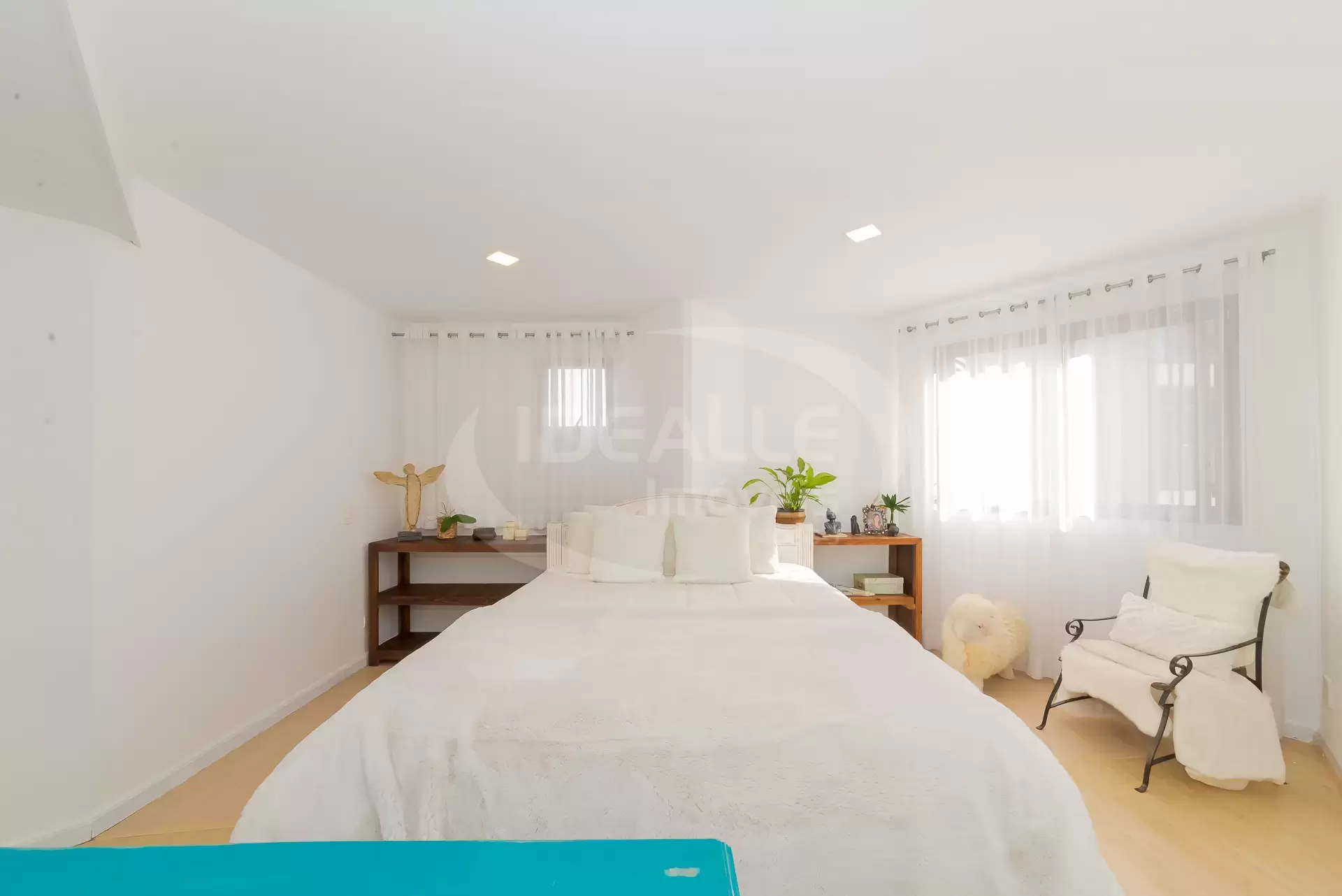 Ed. Chateau Frontenac