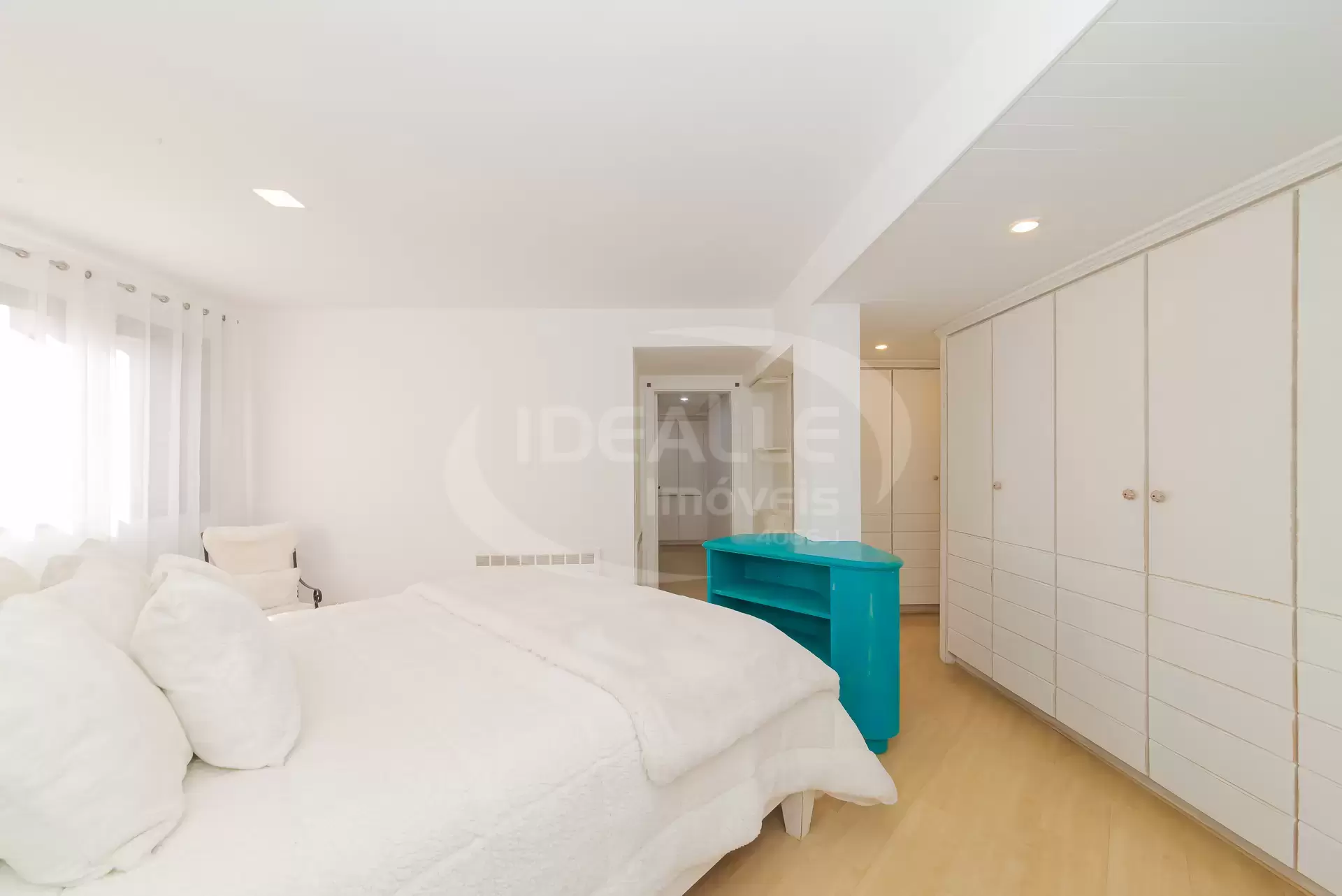 Ed. Chateau Frontenac