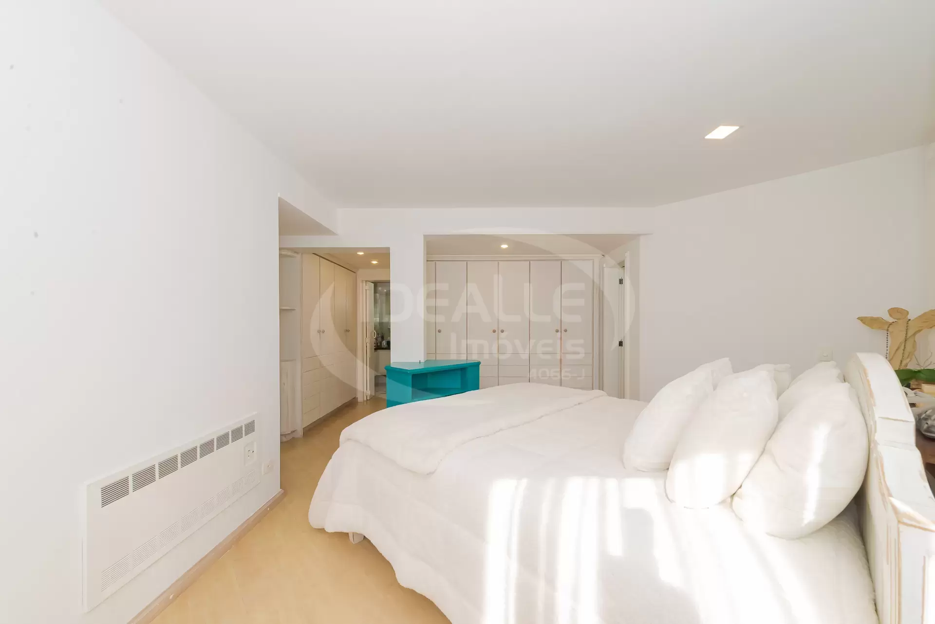 Ed. Chateau Frontenac