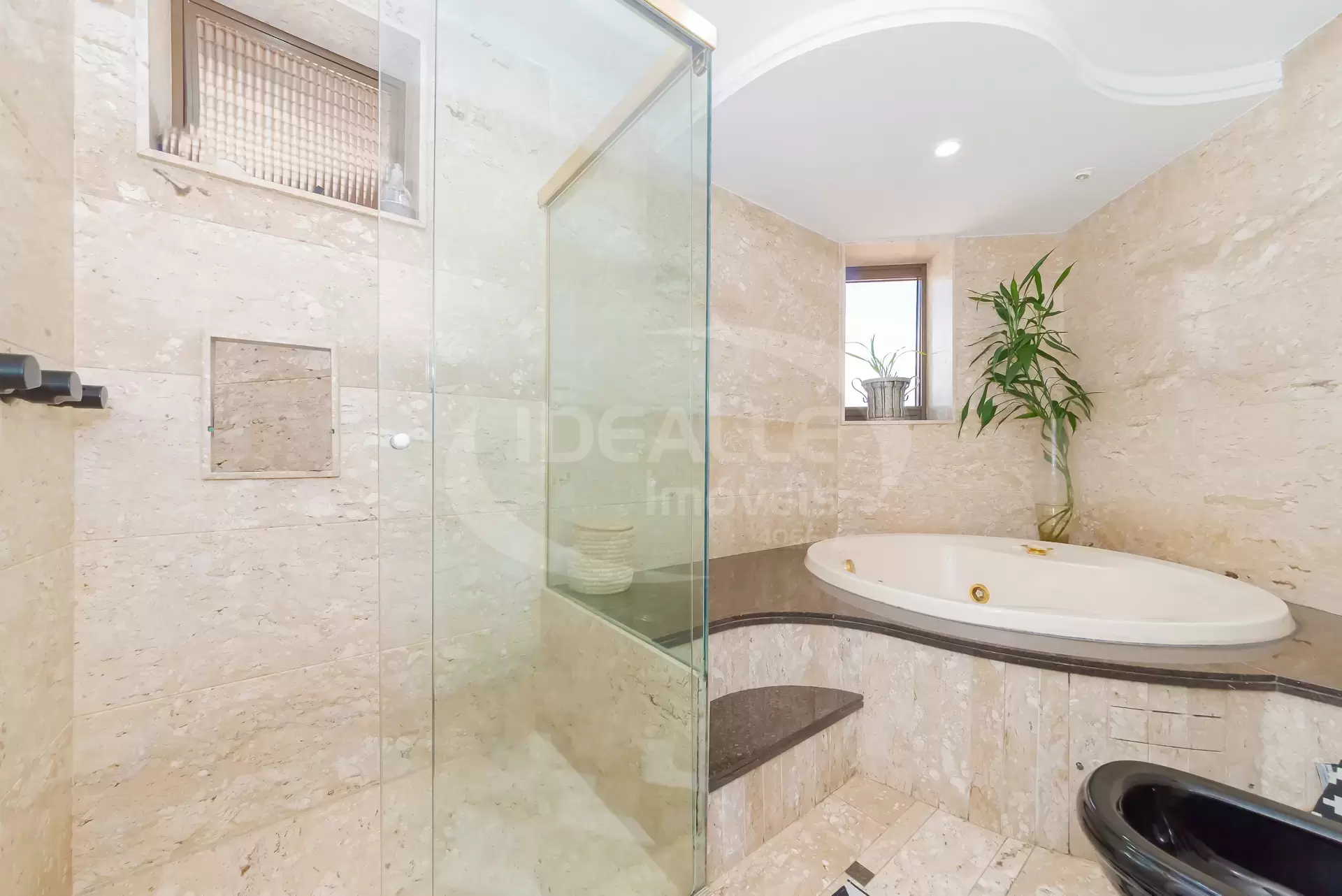 Ed. Chateau Frontenac