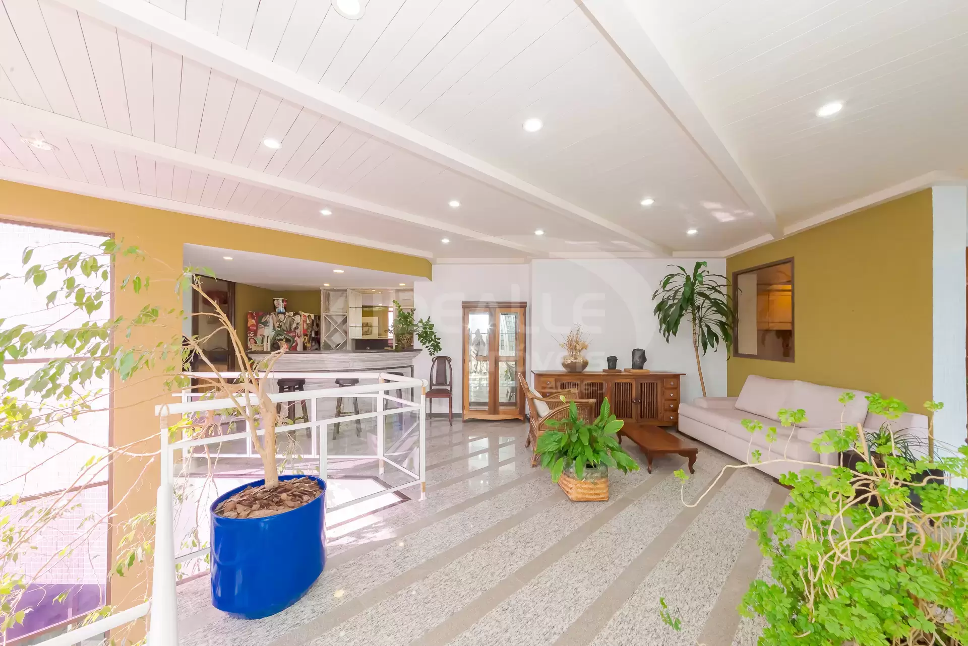 Ed. Chateau Frontenac