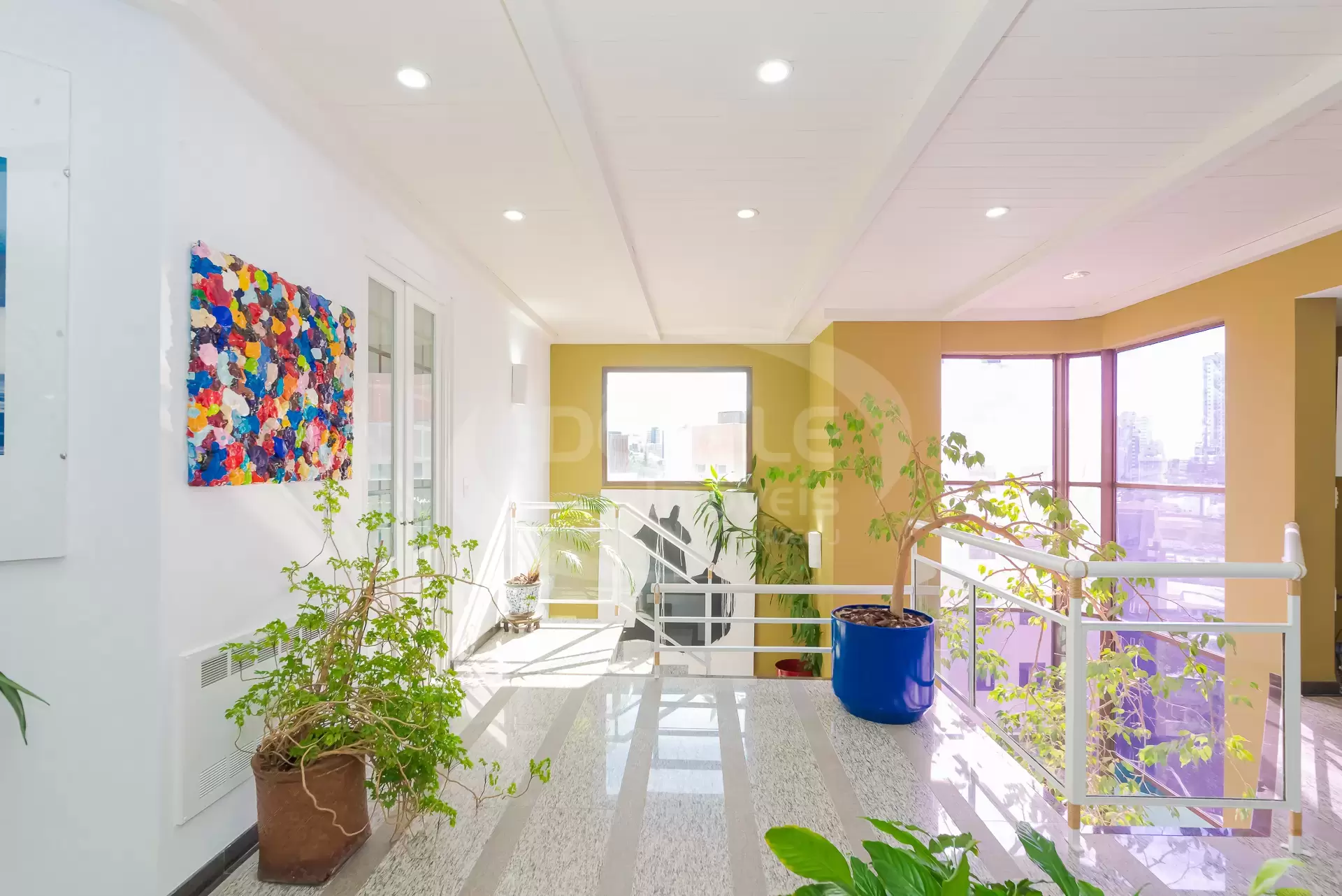 Ed. Chateau Frontenac