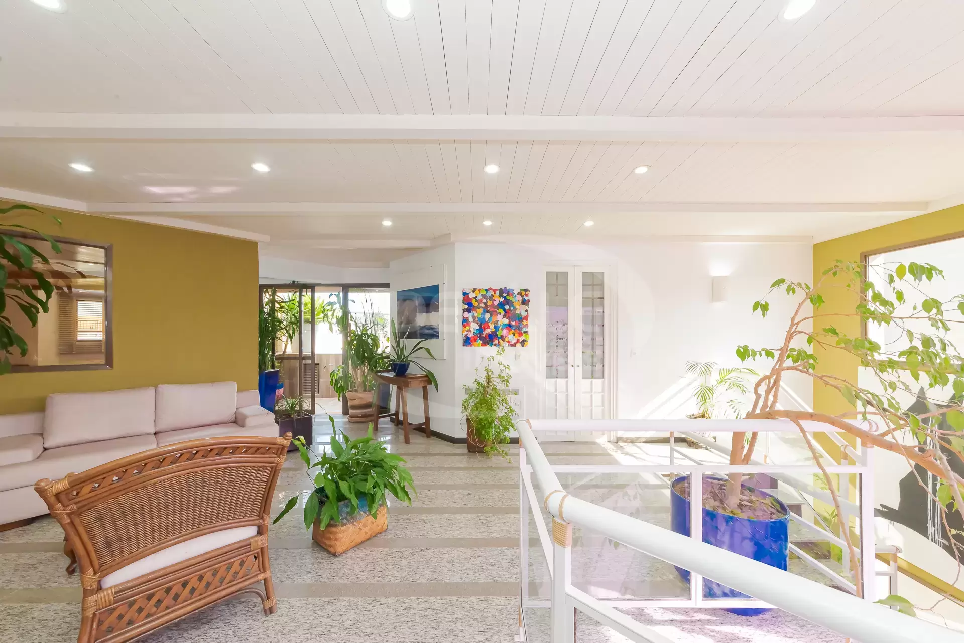 Ed. Chateau Frontenac